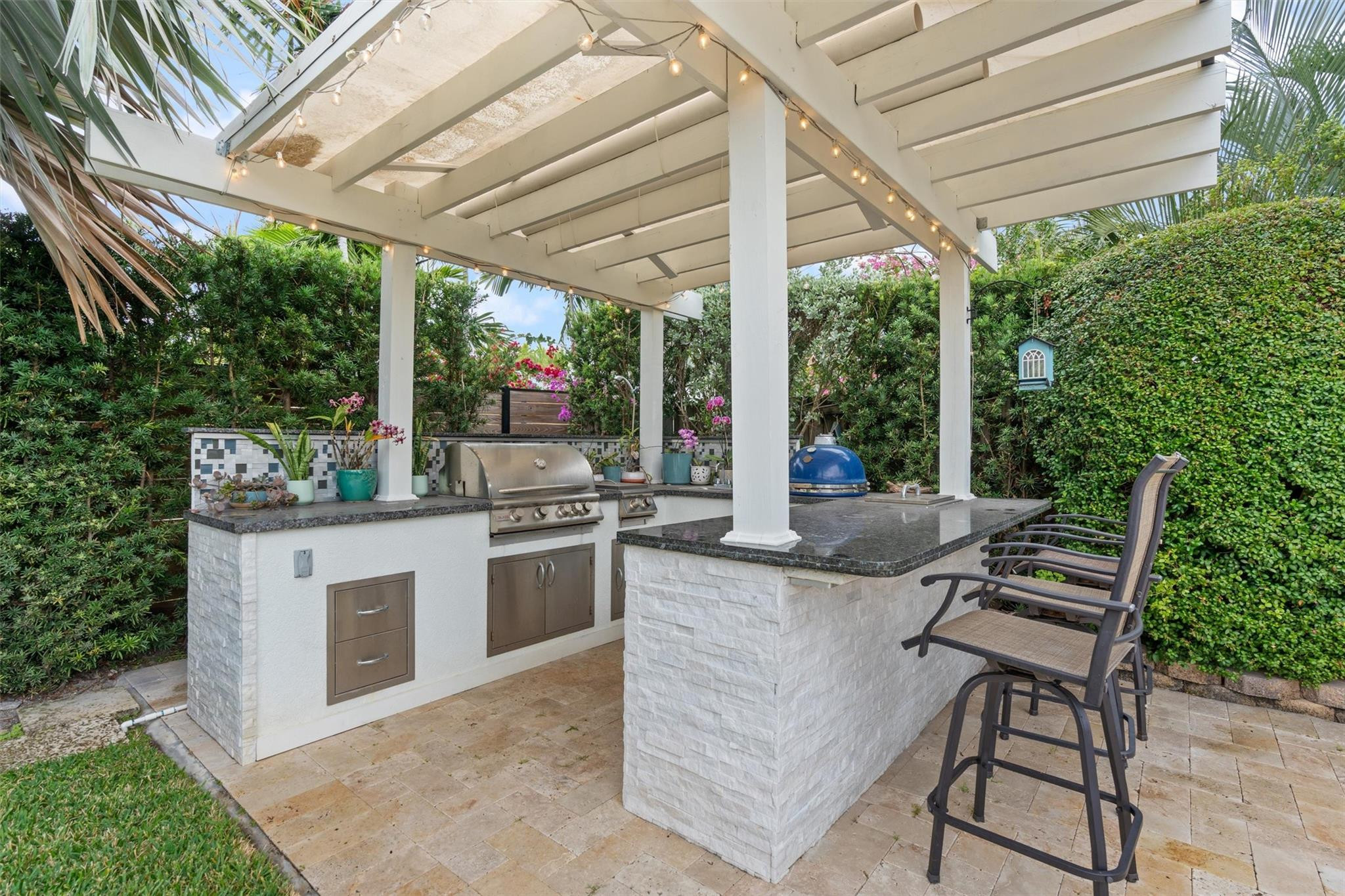 741 Fairway Dr