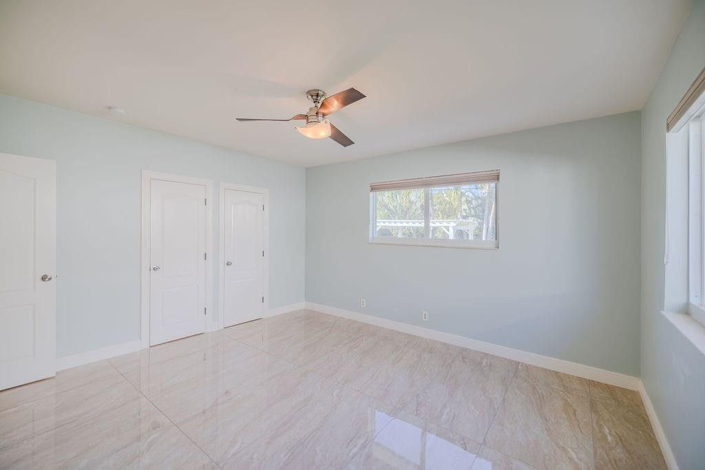 741 Fairway Dr