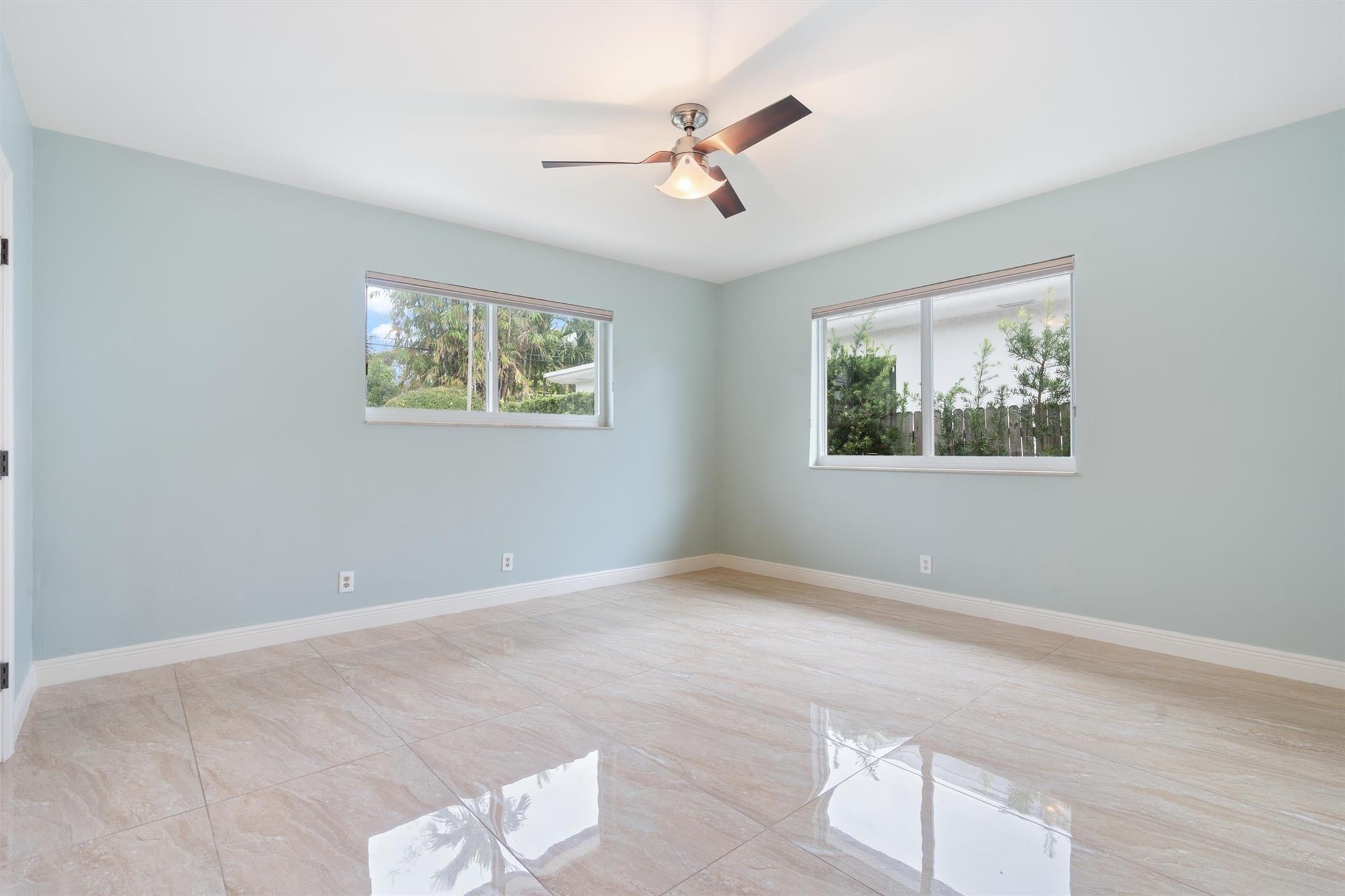 741 Fairway Dr