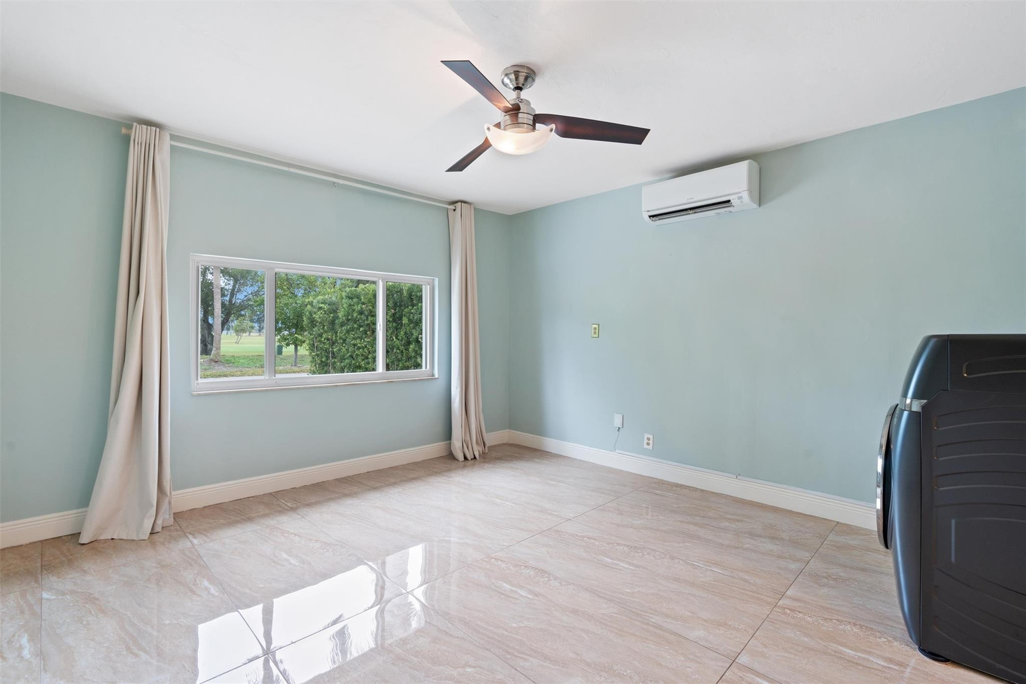 741 Fairway Dr