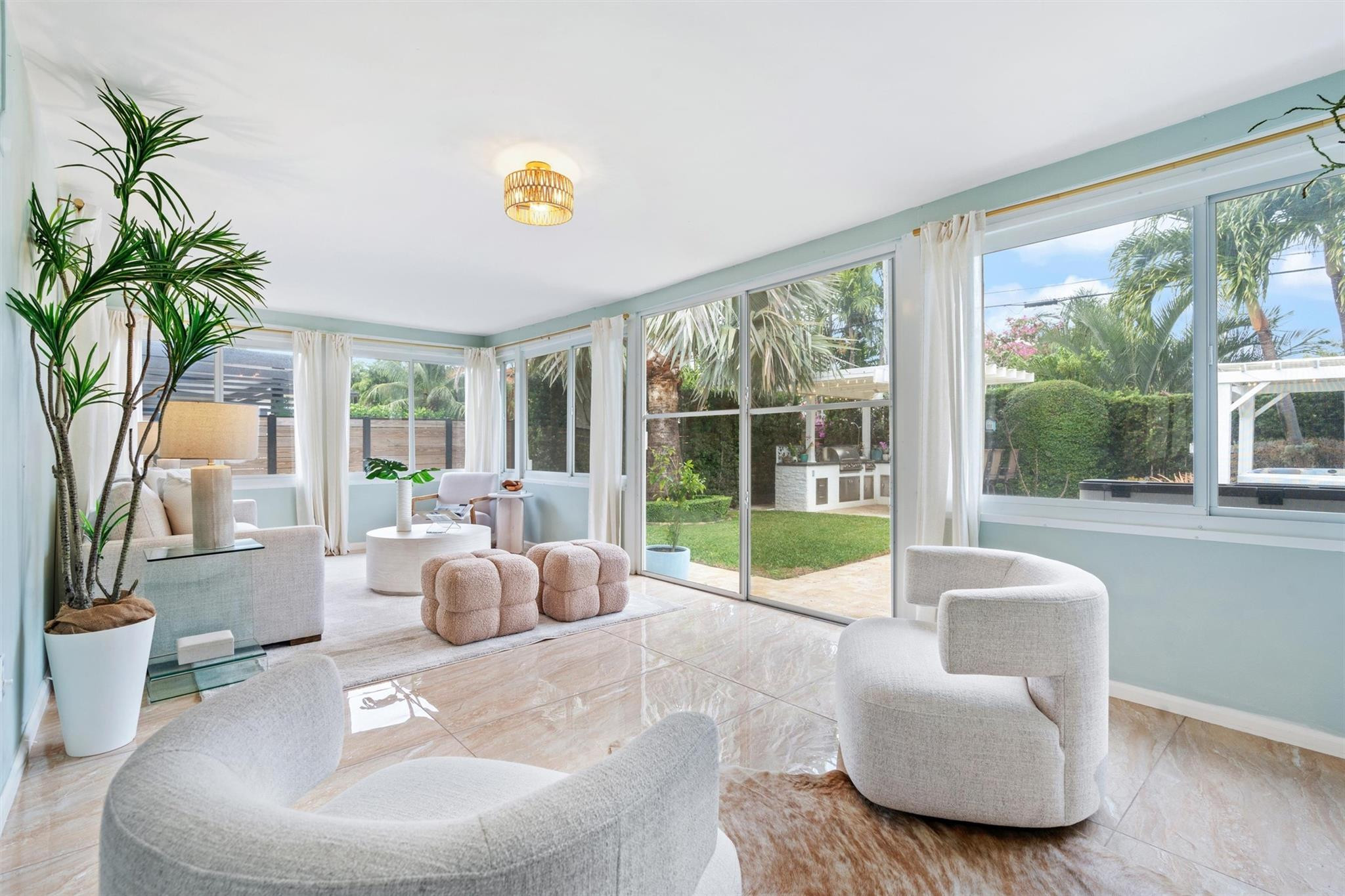 741 Fairway Dr