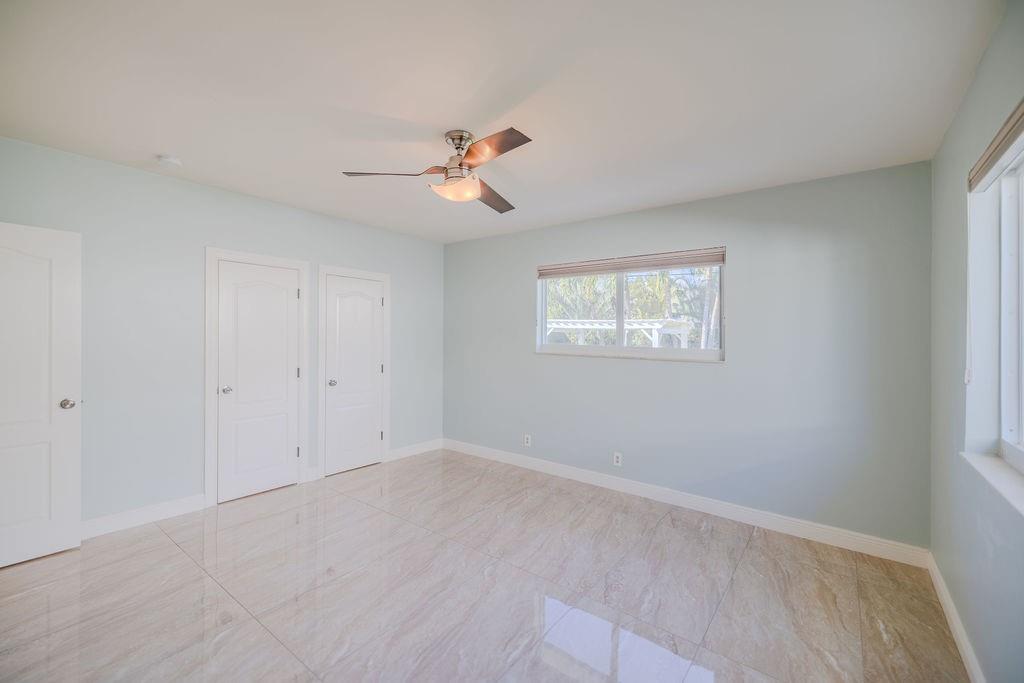 741 Fairway Dr