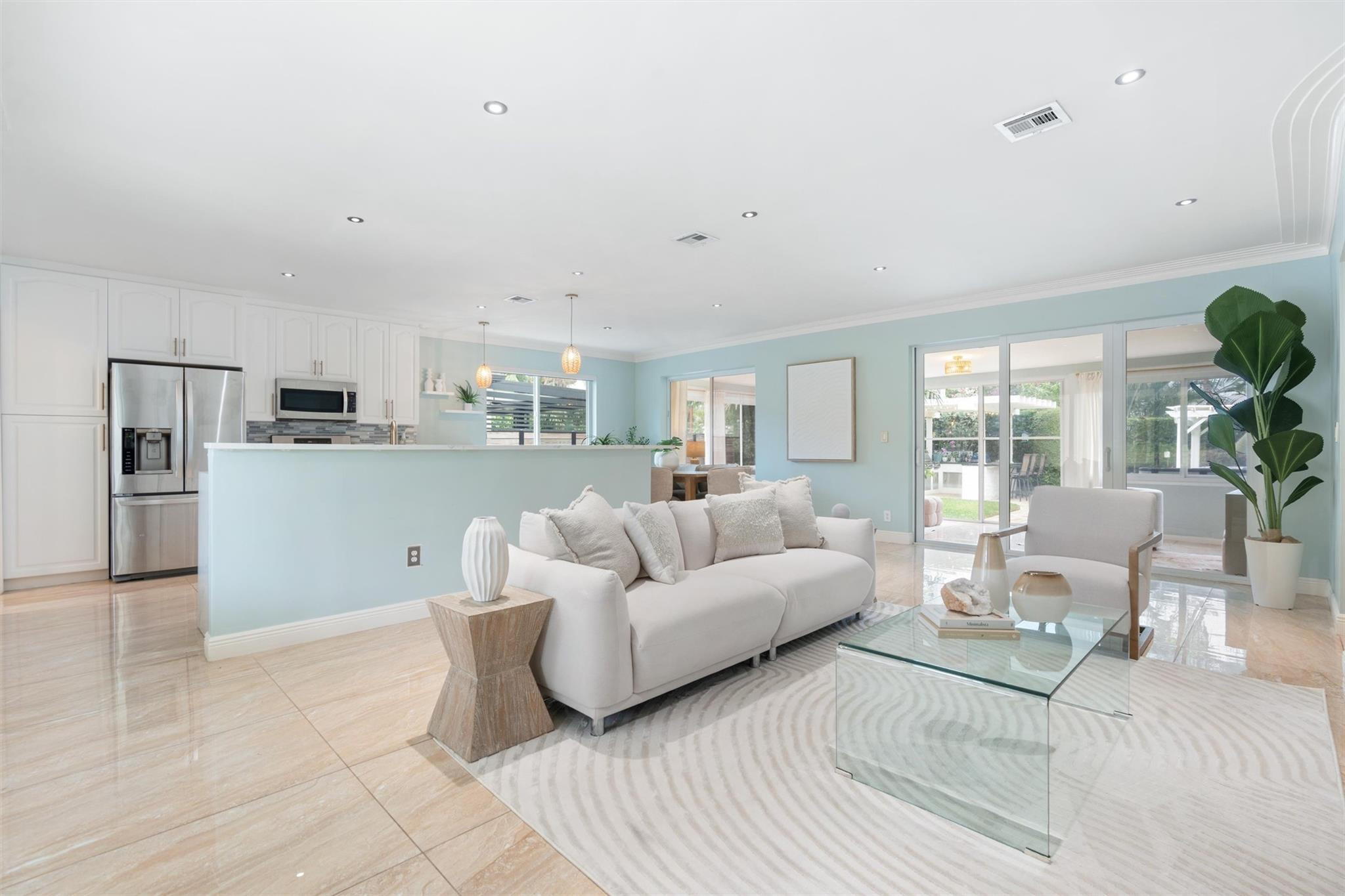 741 Fairway Dr