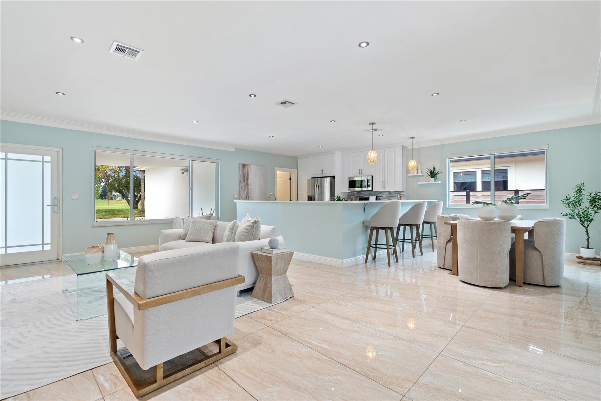 741 Fairway Dr
