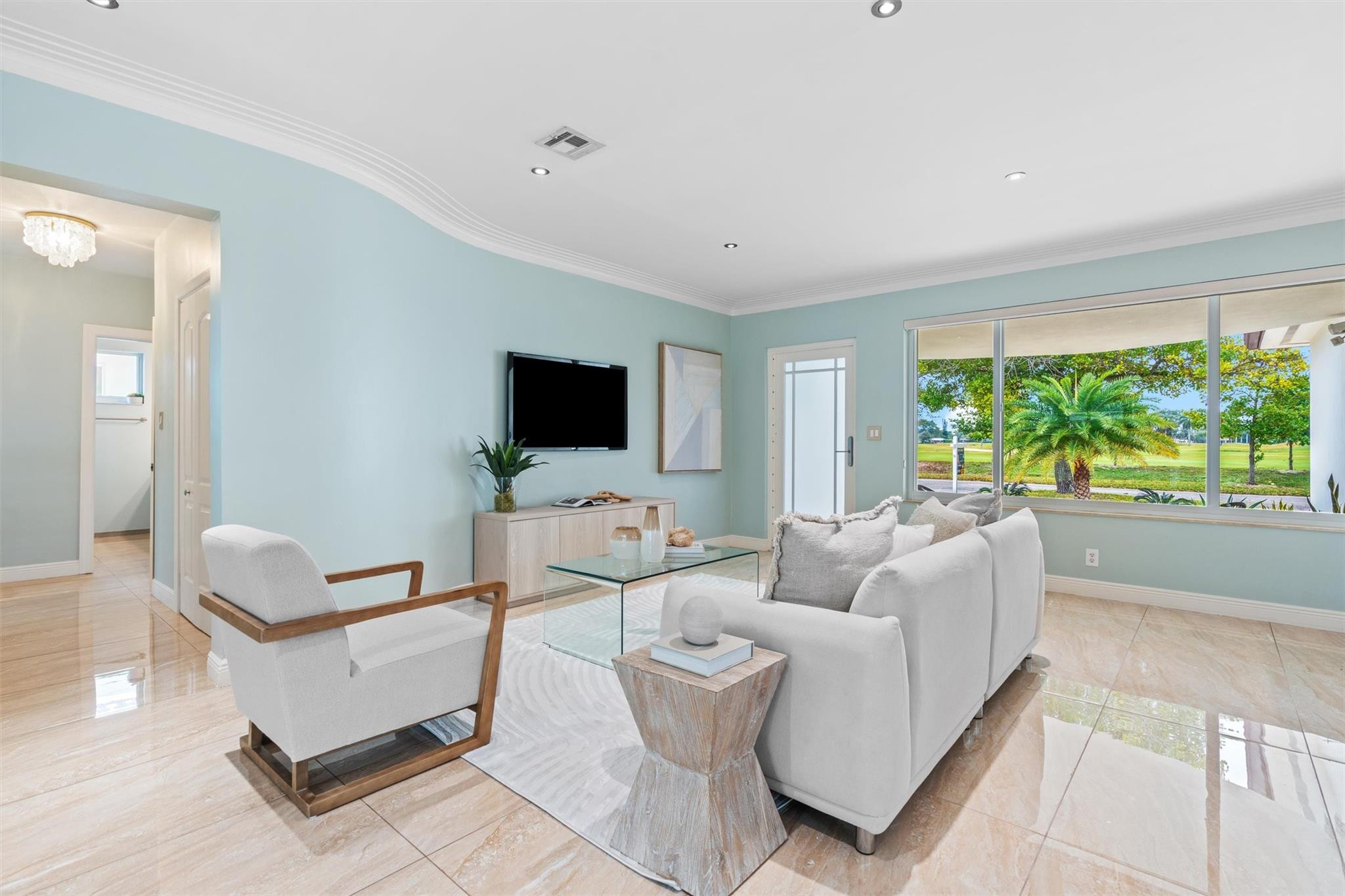 741 Fairway Dr