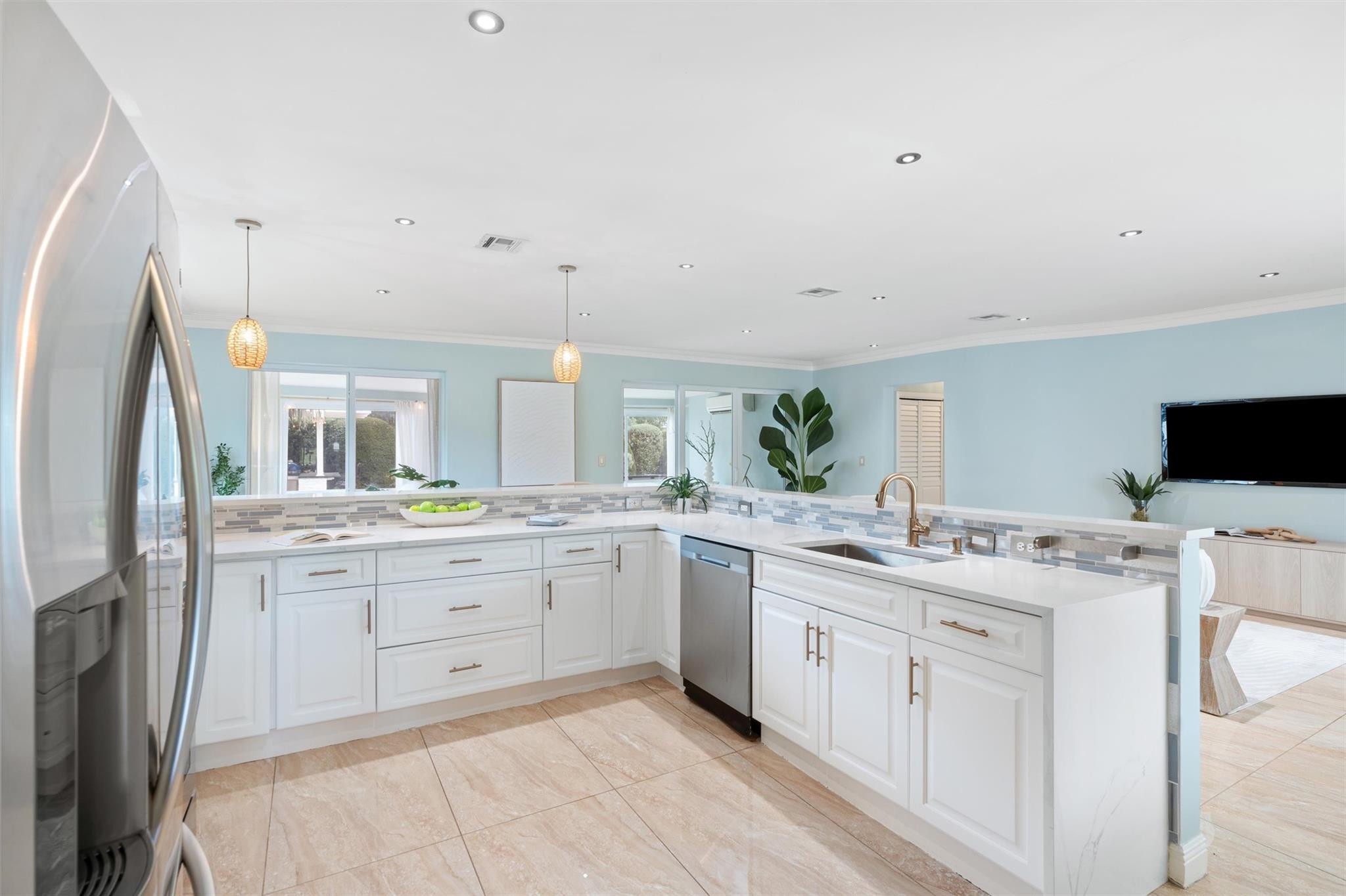 741 Fairway Dr