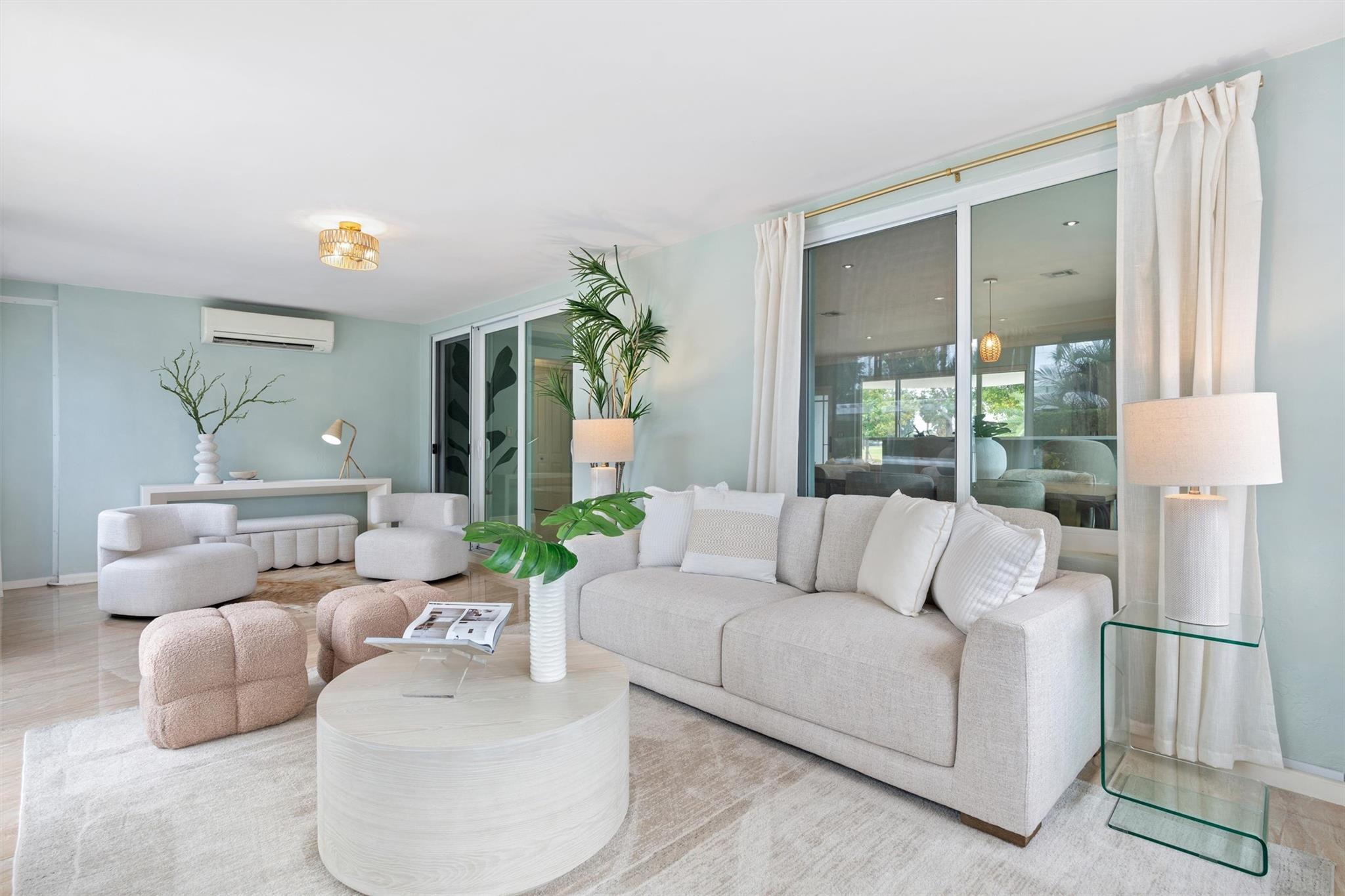 741 Fairway Dr