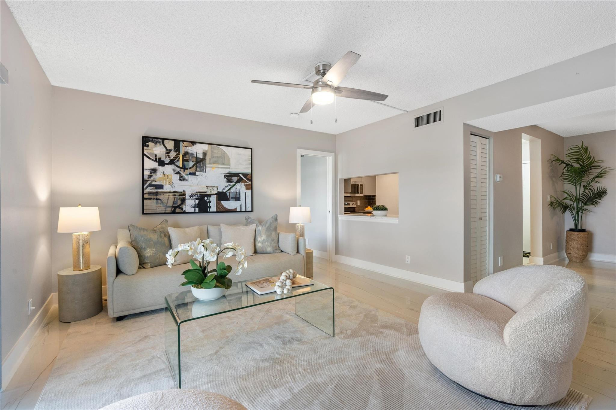 4013 N Ocean Dr 107