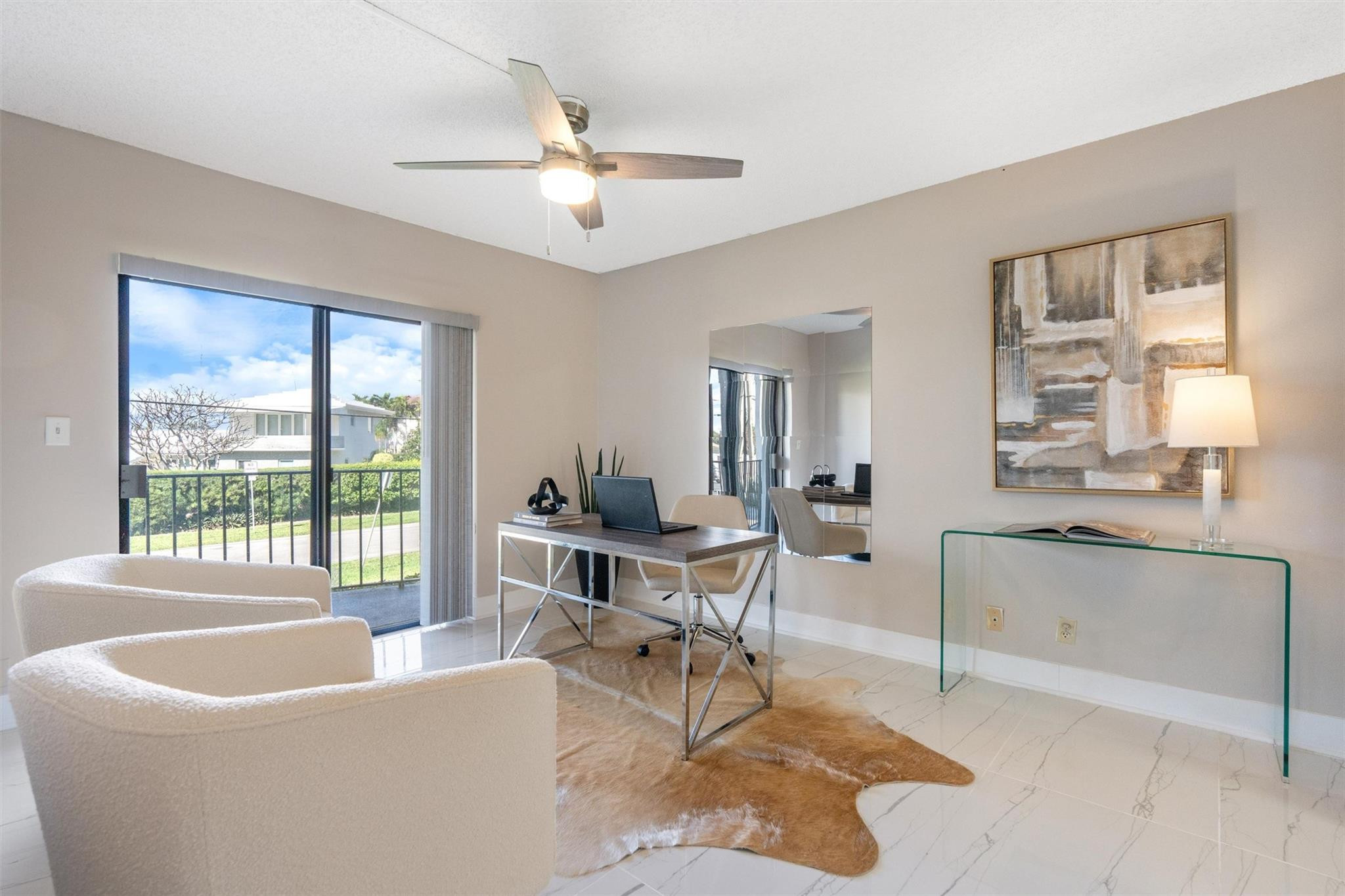 4013 N Ocean Dr 107