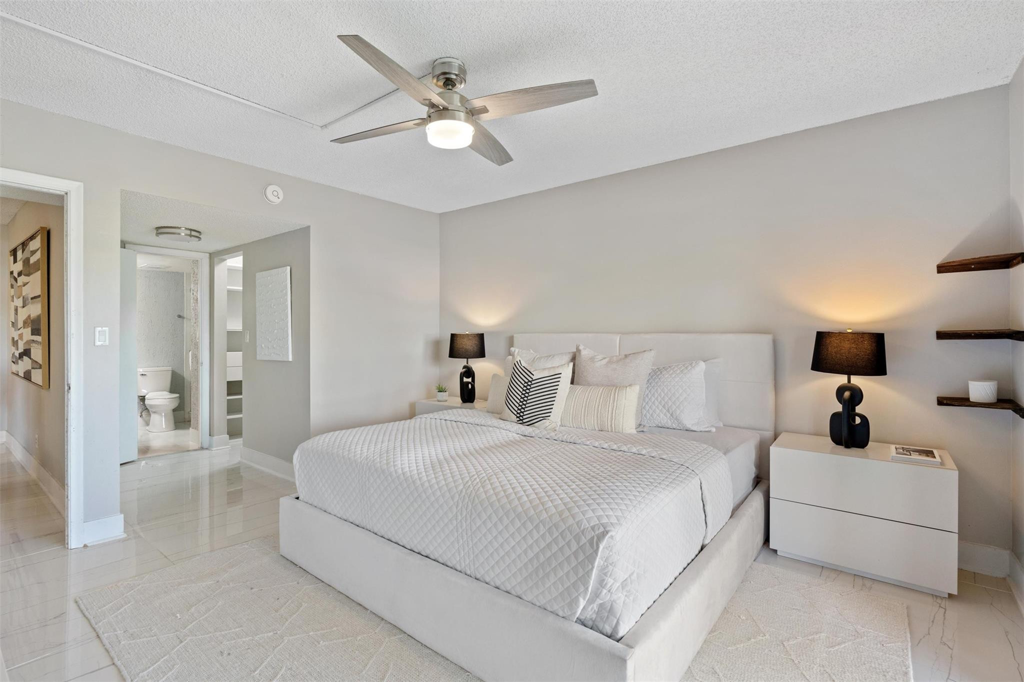 4013 N Ocean Dr 107