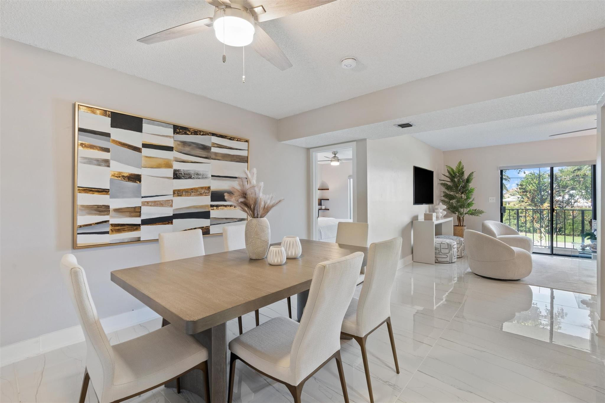 4013 N Ocean Dr 107