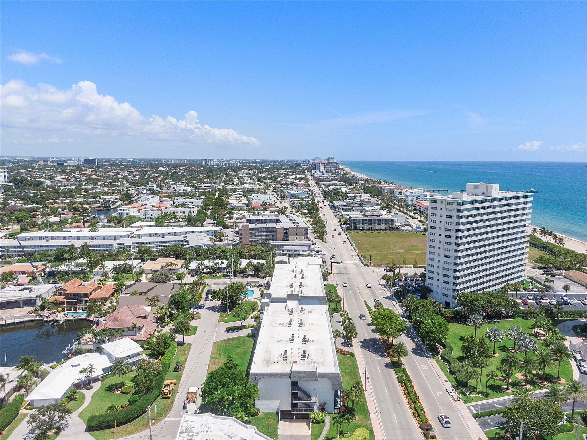 4013 N Ocean Dr 107