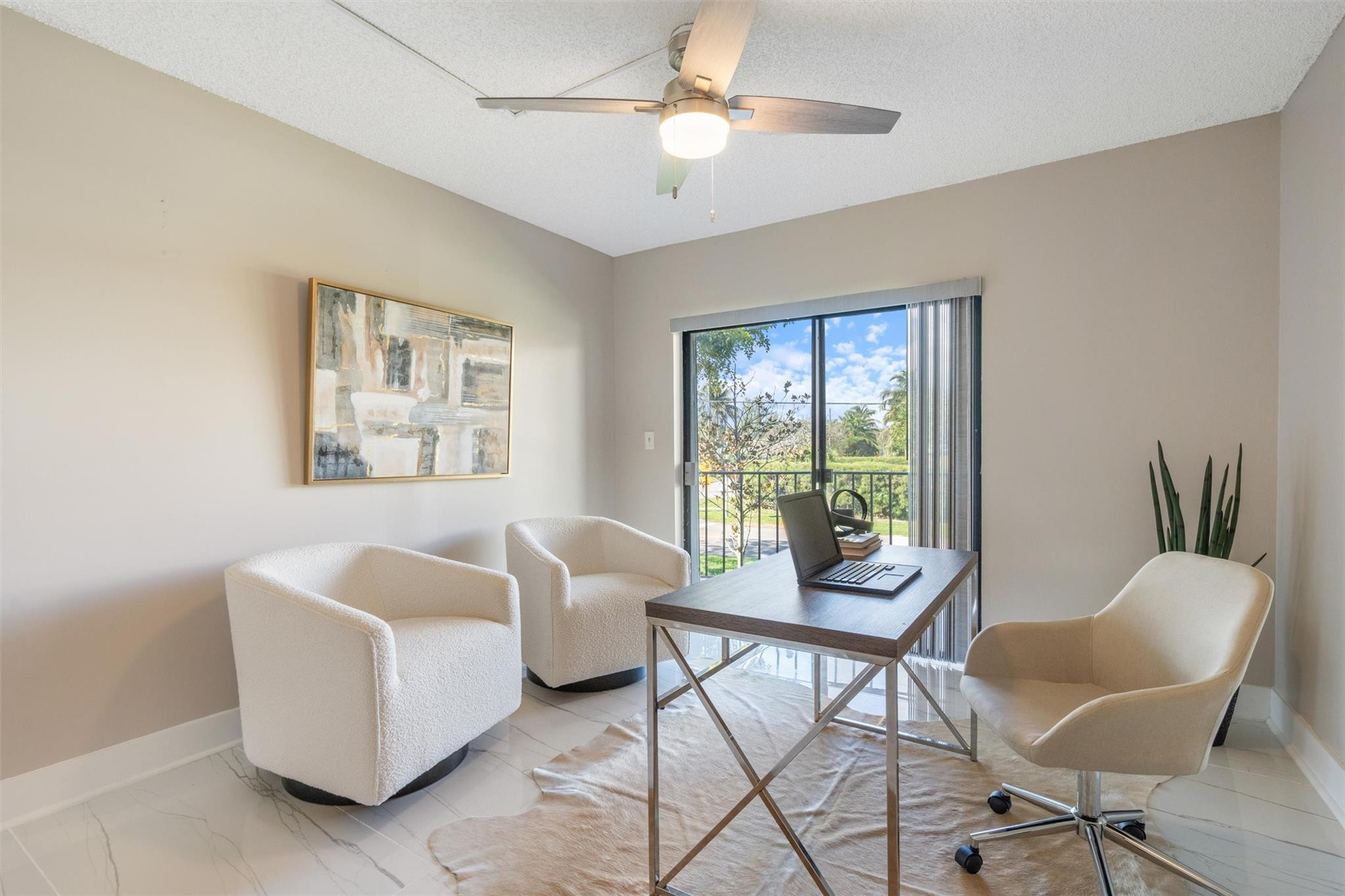 4013 N Ocean Dr 107