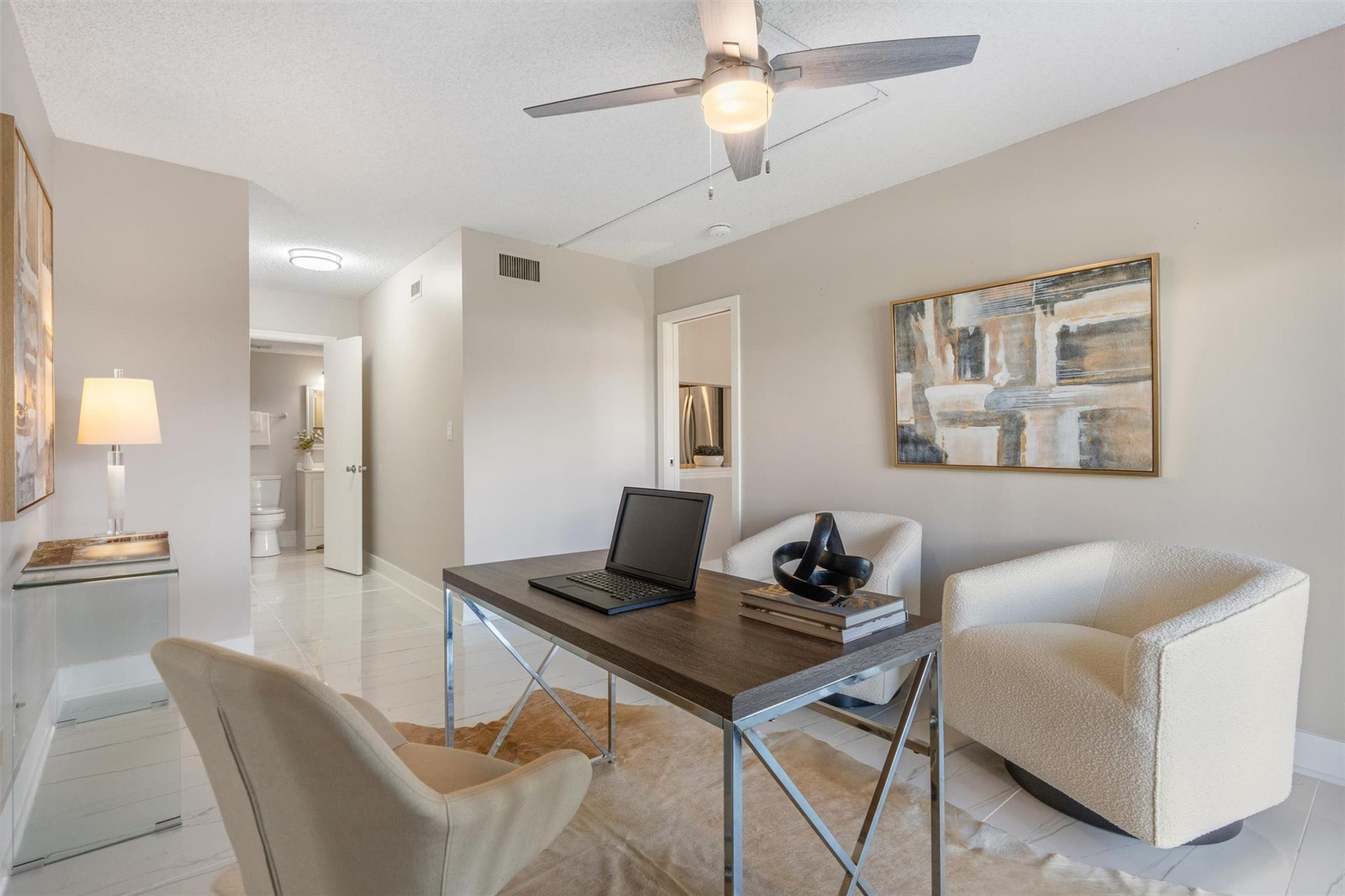 4013 N Ocean Dr 107