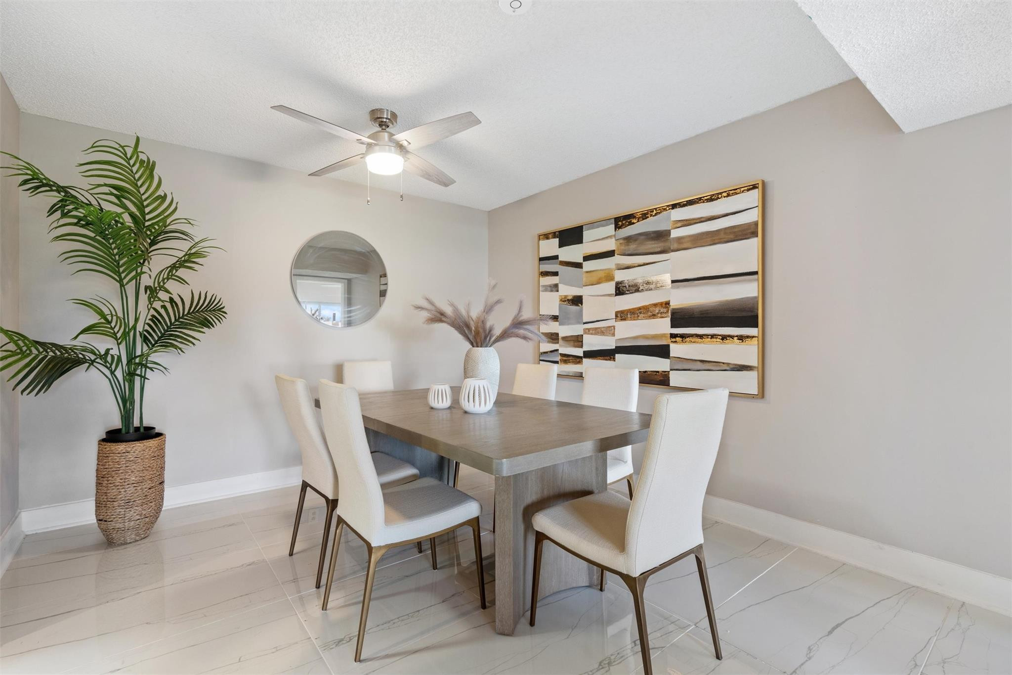 4013 N Ocean Dr 107