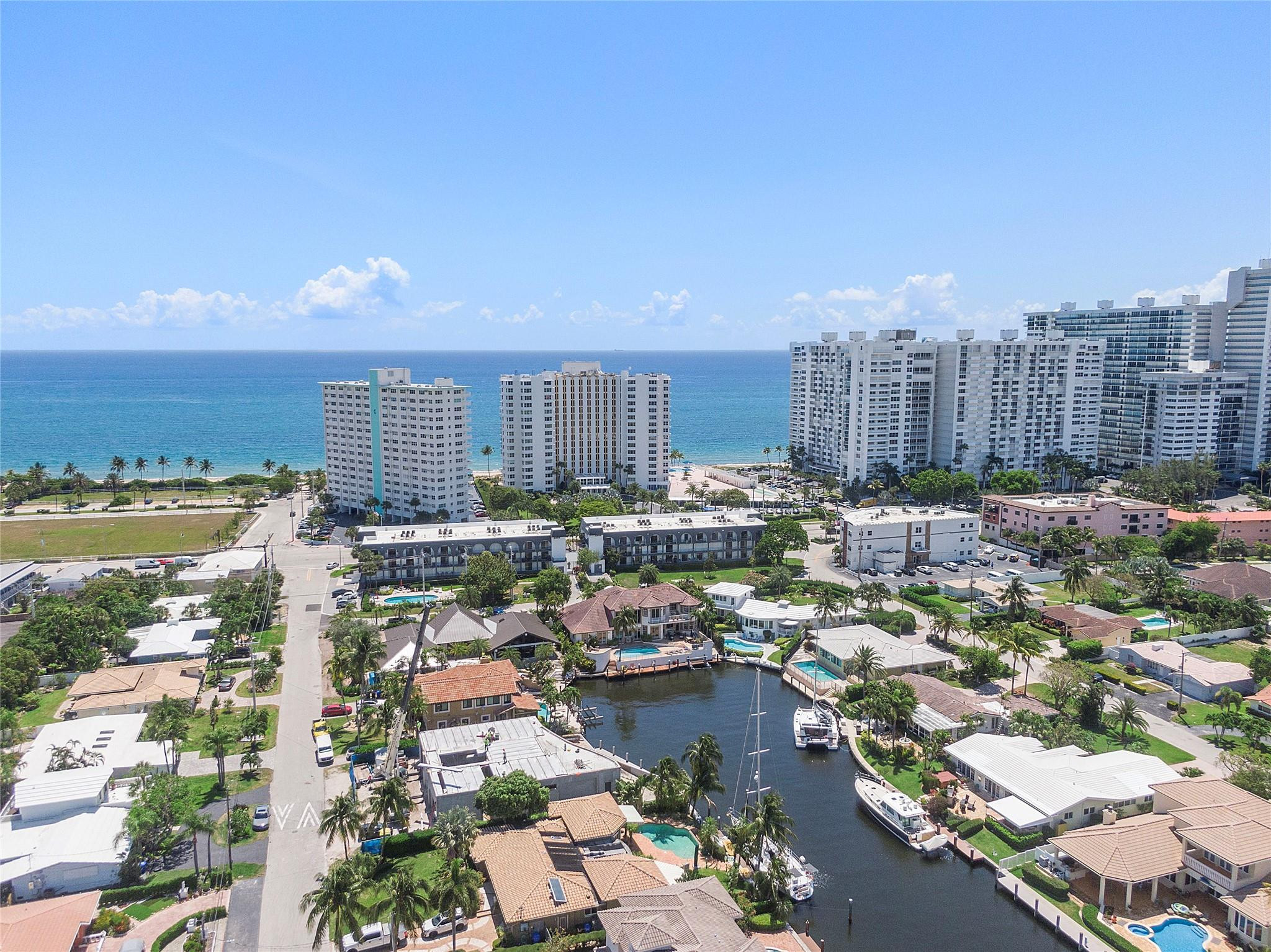 4013 N Ocean Dr 107