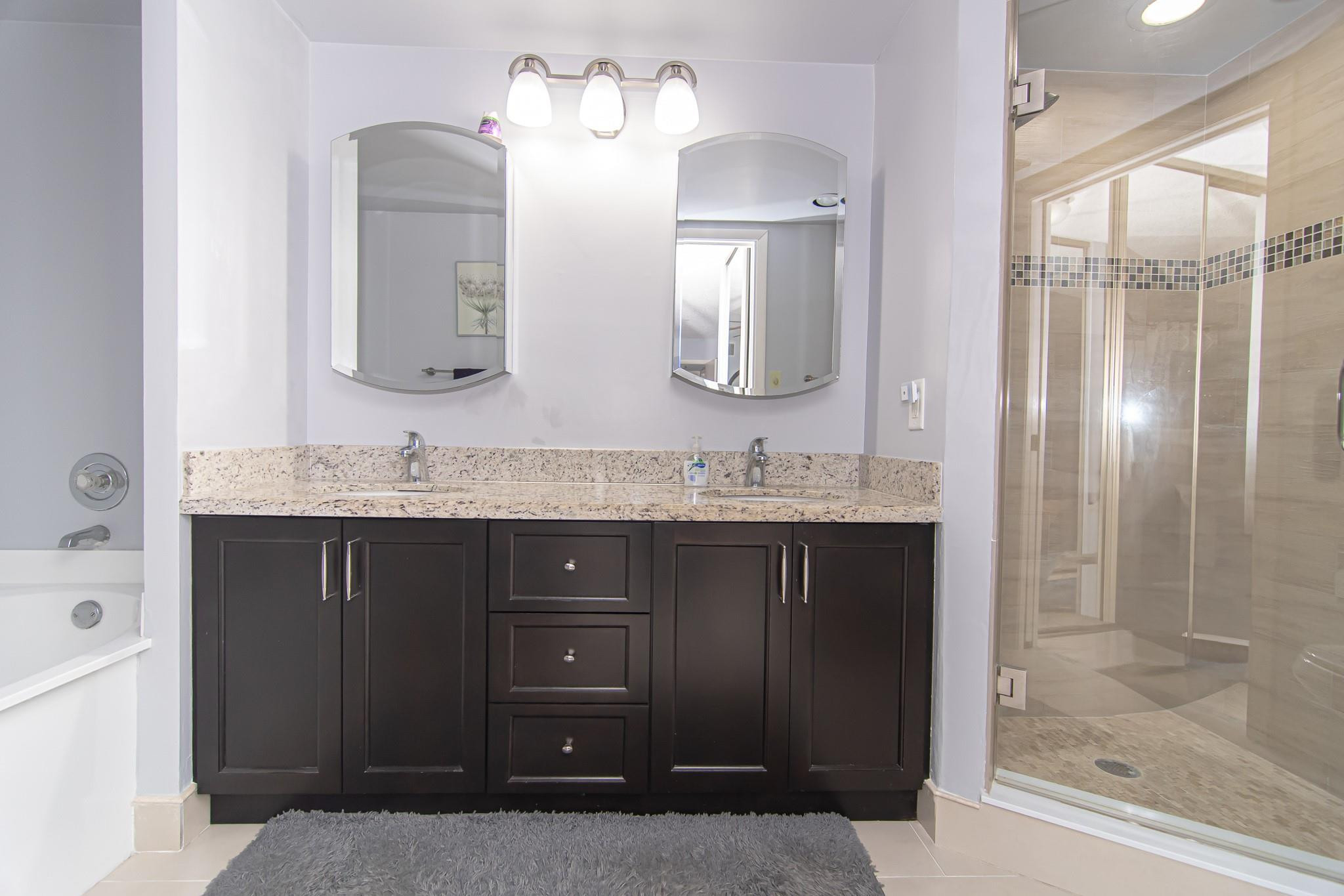 8292 S Coral Cir 8292