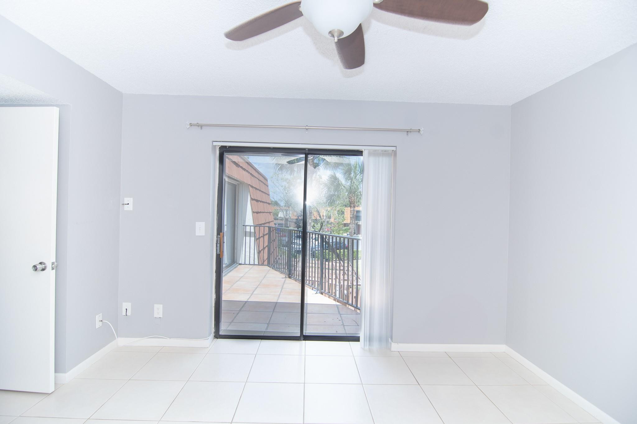 8292 S Coral Cir 8292