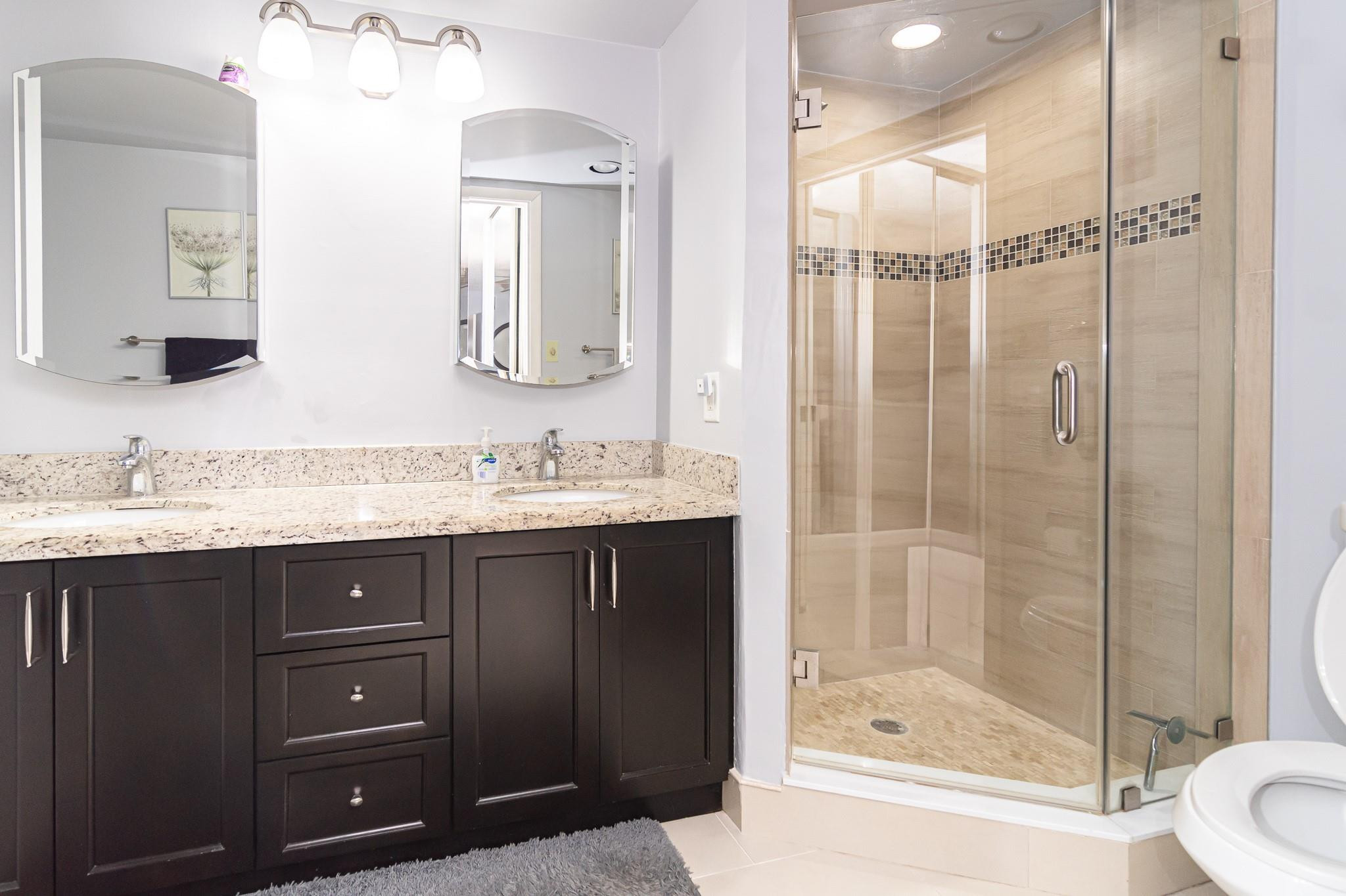 8292 S Coral Cir 8292