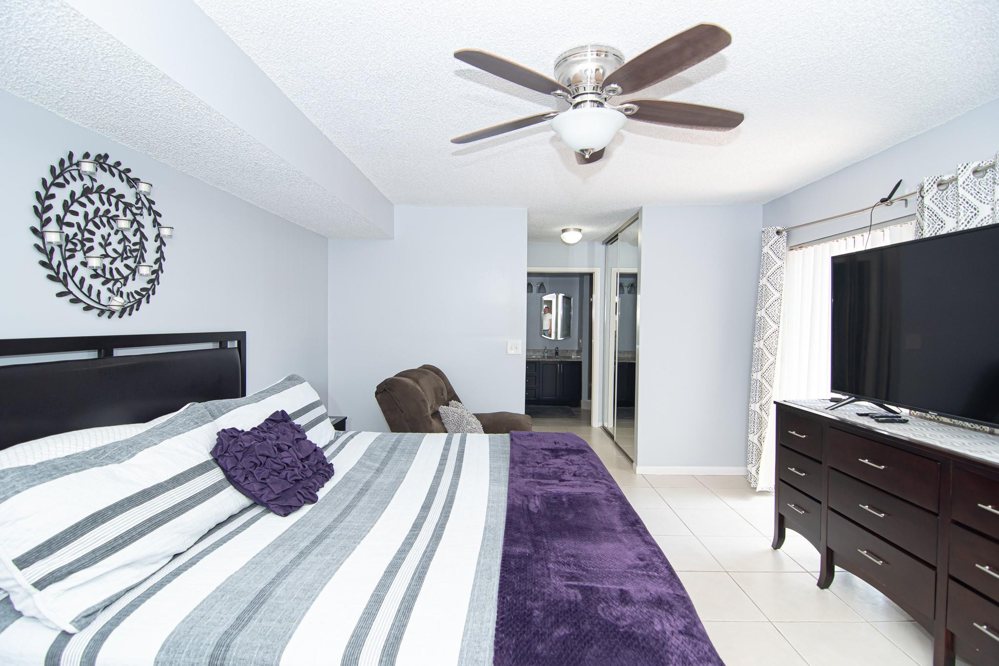 8292 S Coral Cir 8292