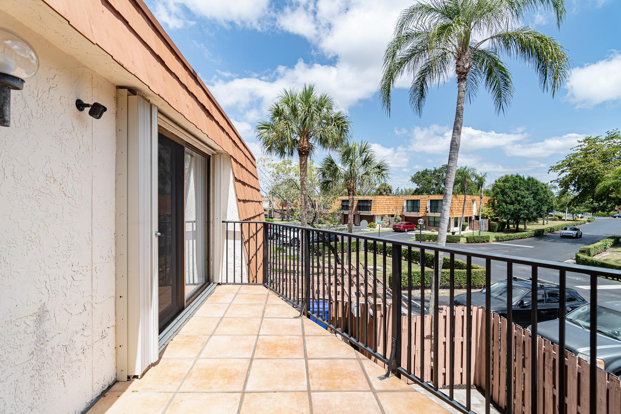 8292 S Coral Cir 8292