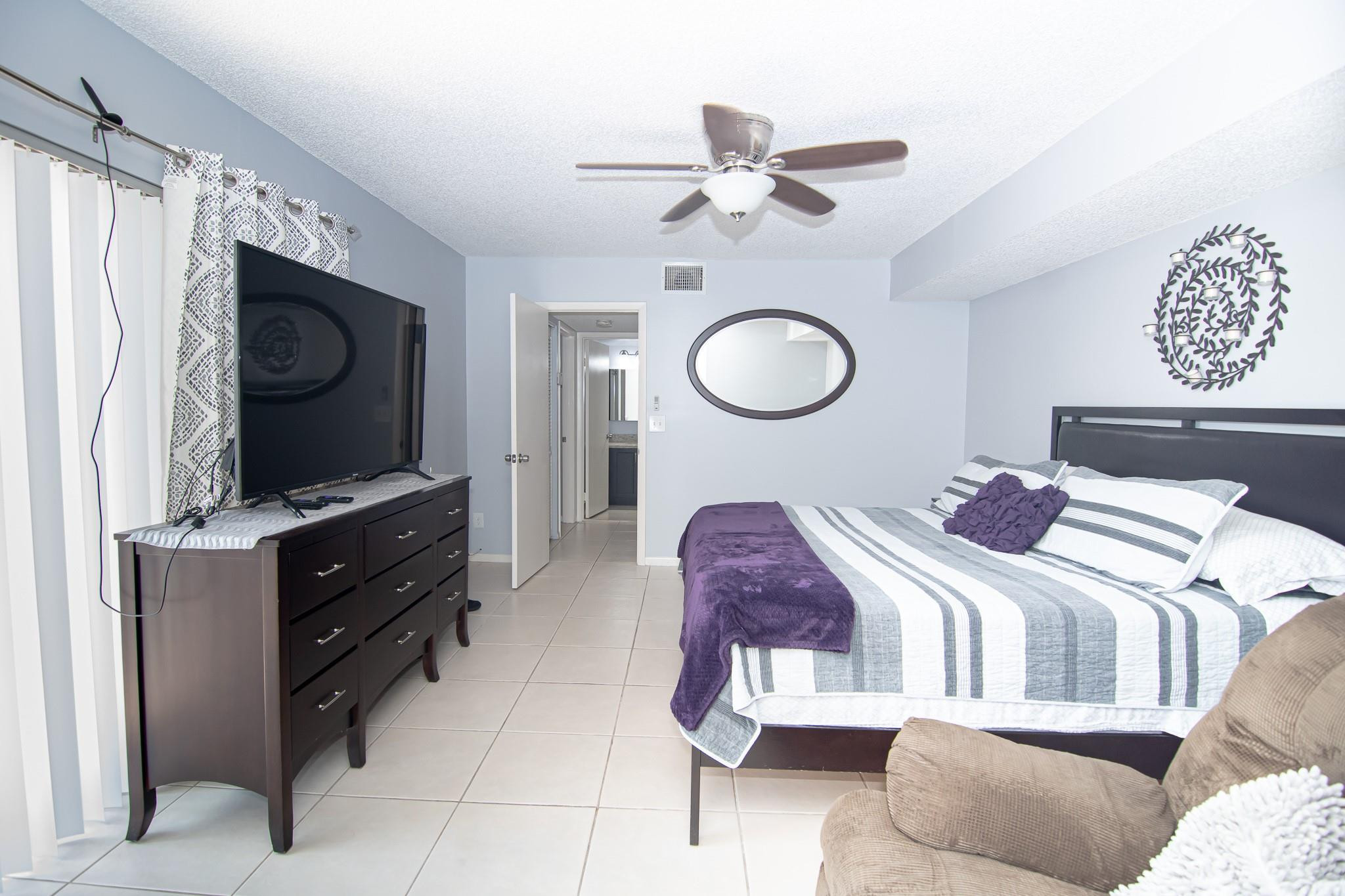 8292 S Coral Cir 8292