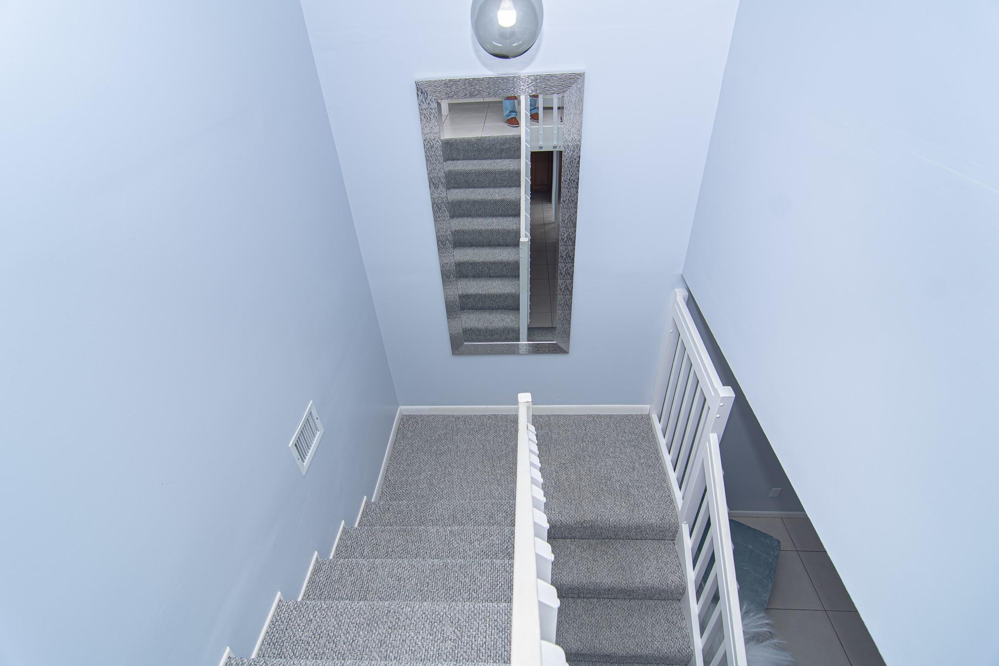 8292 S Coral Cir 8292