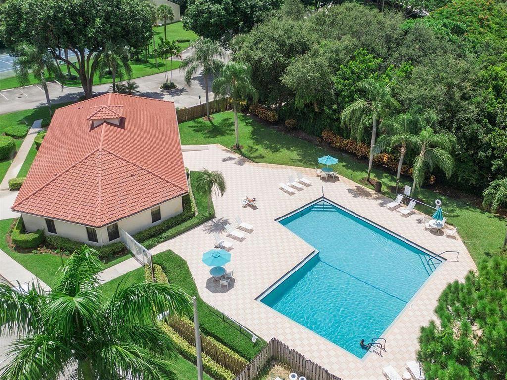 301 Olivewood Pl 0130