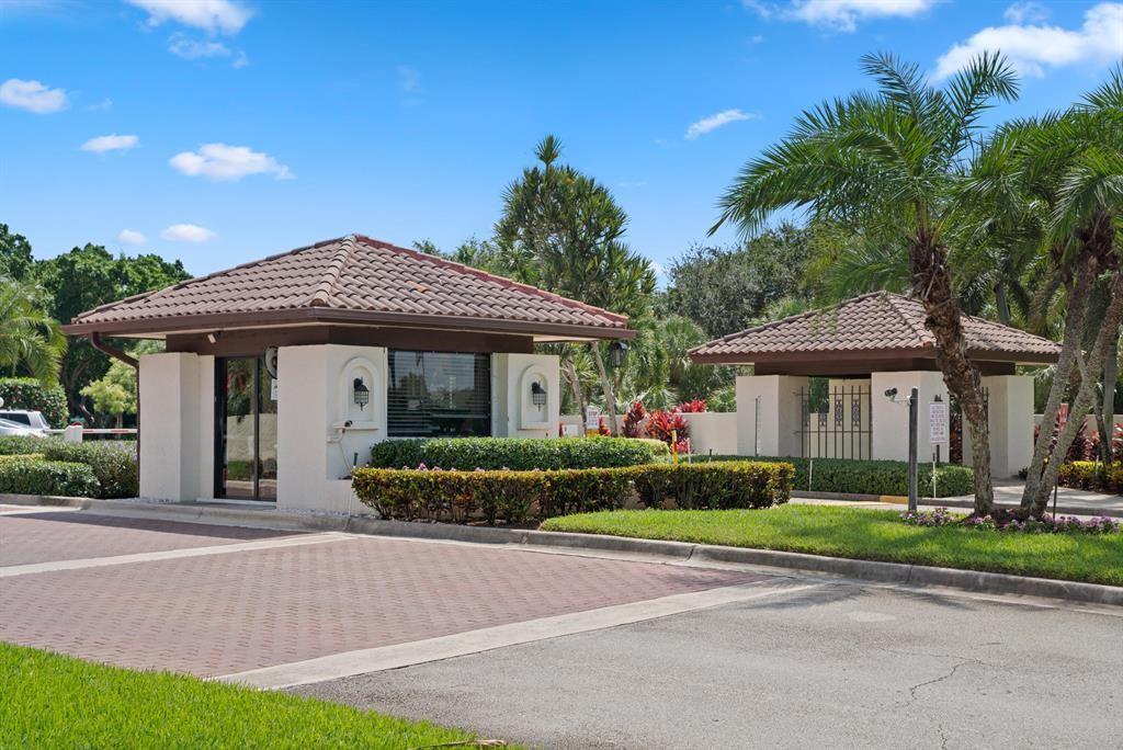 301 Olivewood Pl 0130