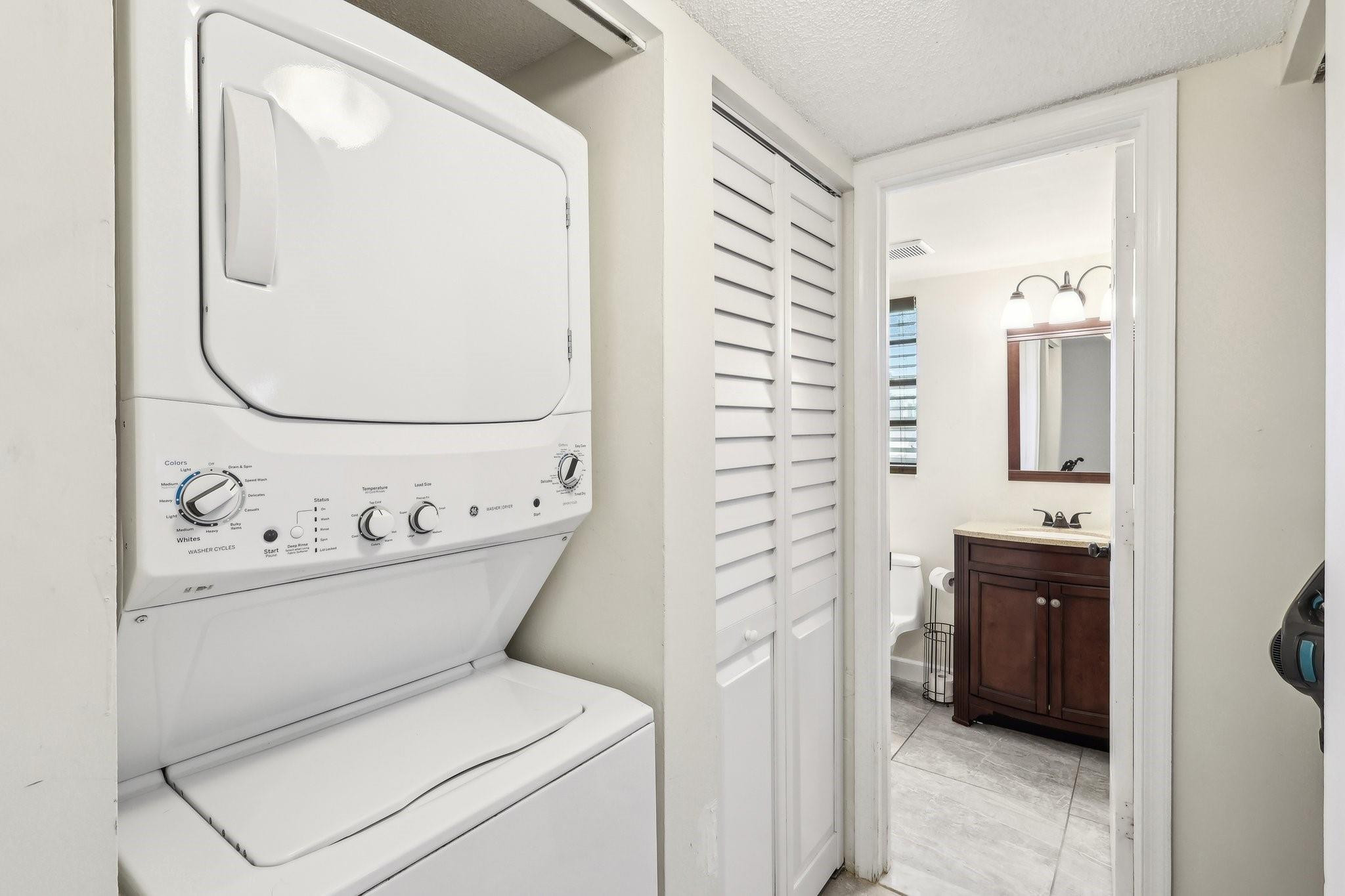 301 Olivewood Pl 0130