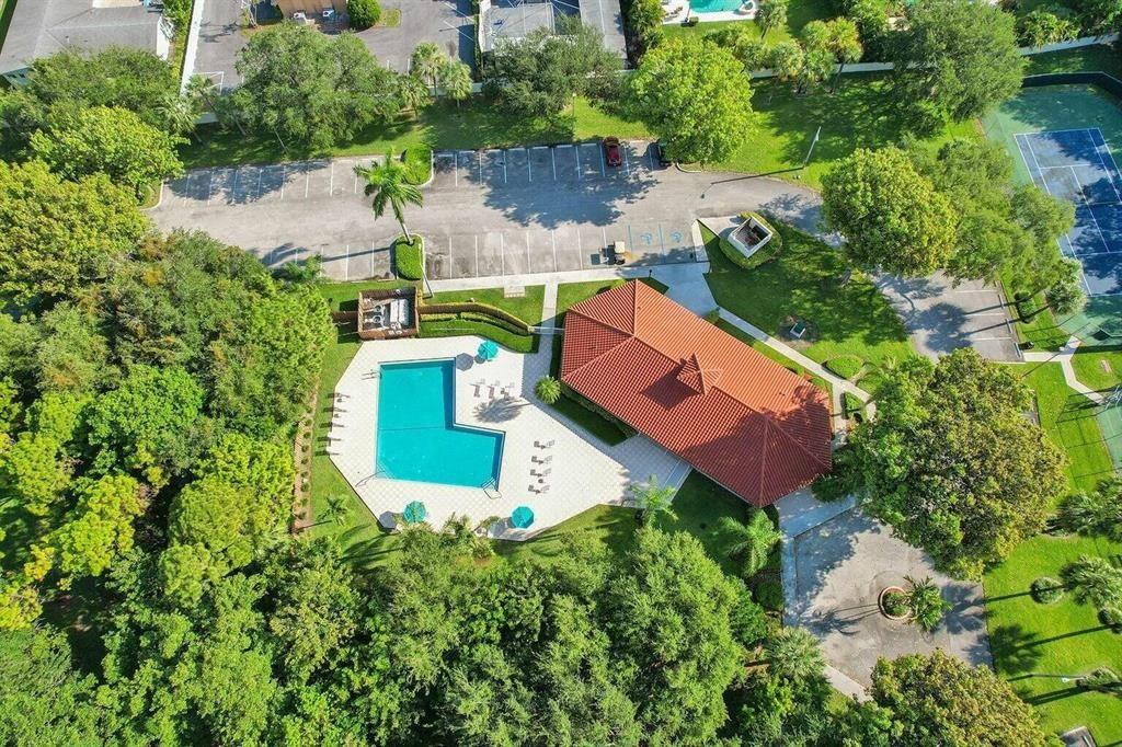 301 Olivewood Pl 0130