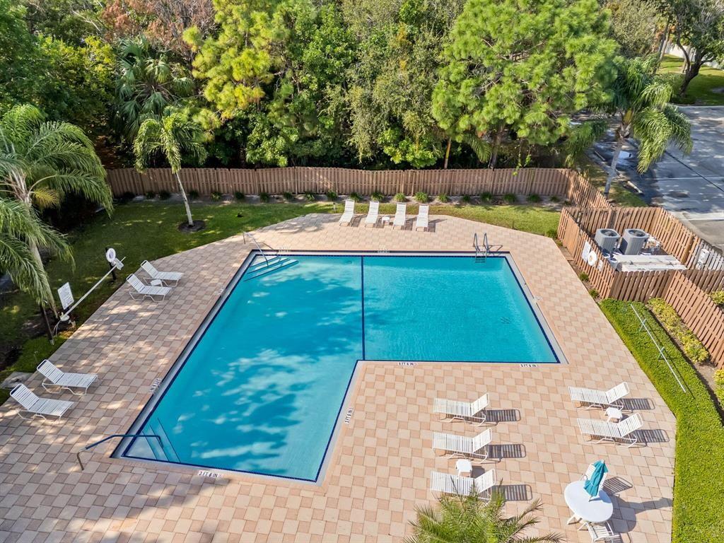 301 Olivewood Pl 0130