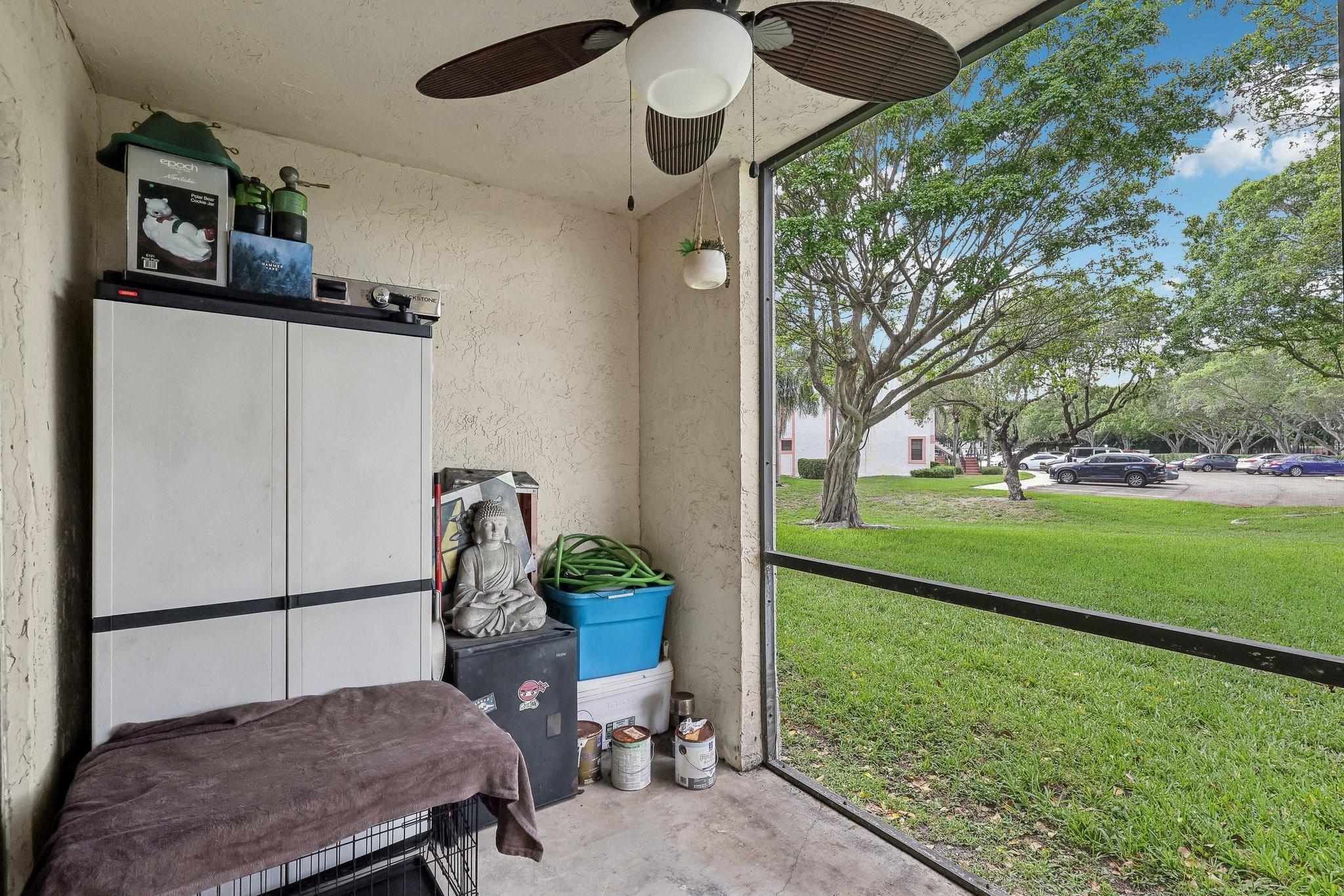 301 Olivewood Pl 0130