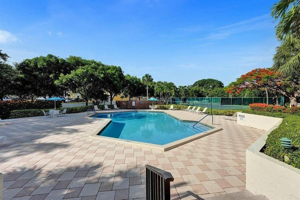 301 Olivewood Pl 0130