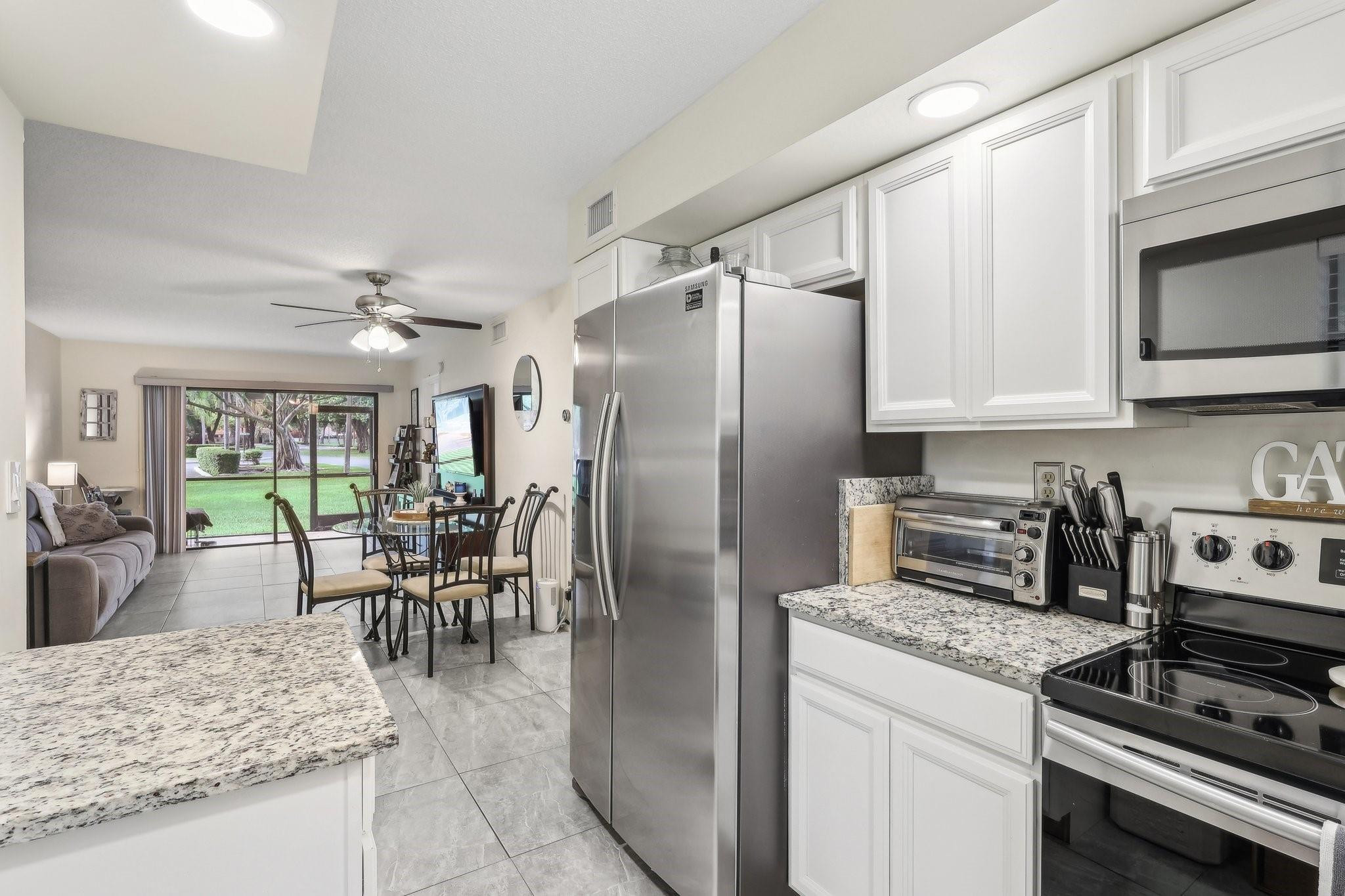 301 Olivewood Pl 0130