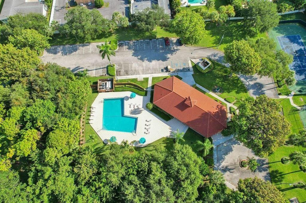 301 Olivewood Pl 0130