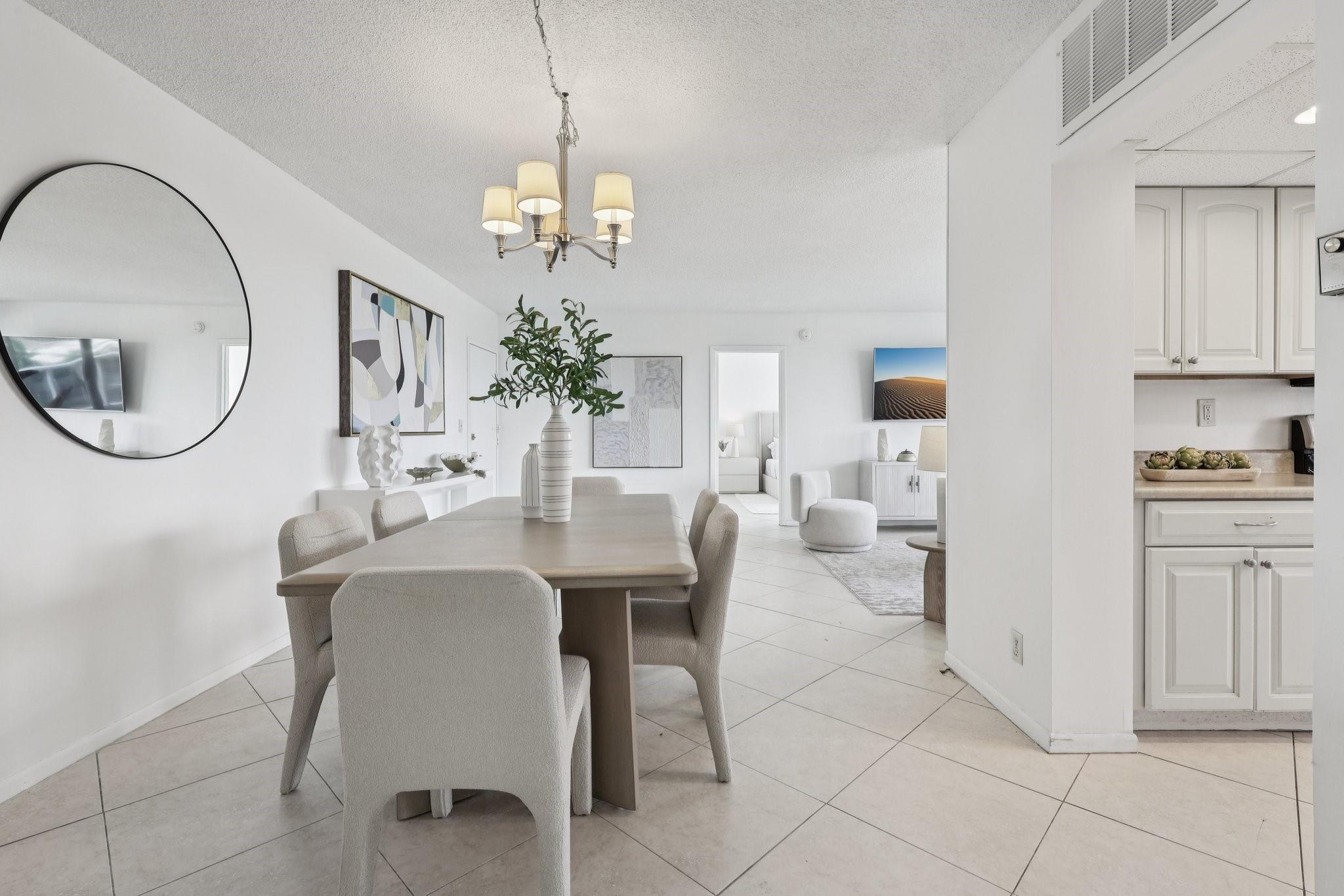 2701 N Ocean Blvd 4C