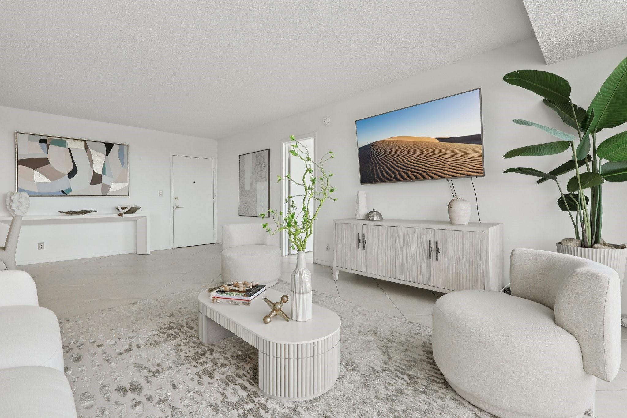 2701 N Ocean Blvd 4C