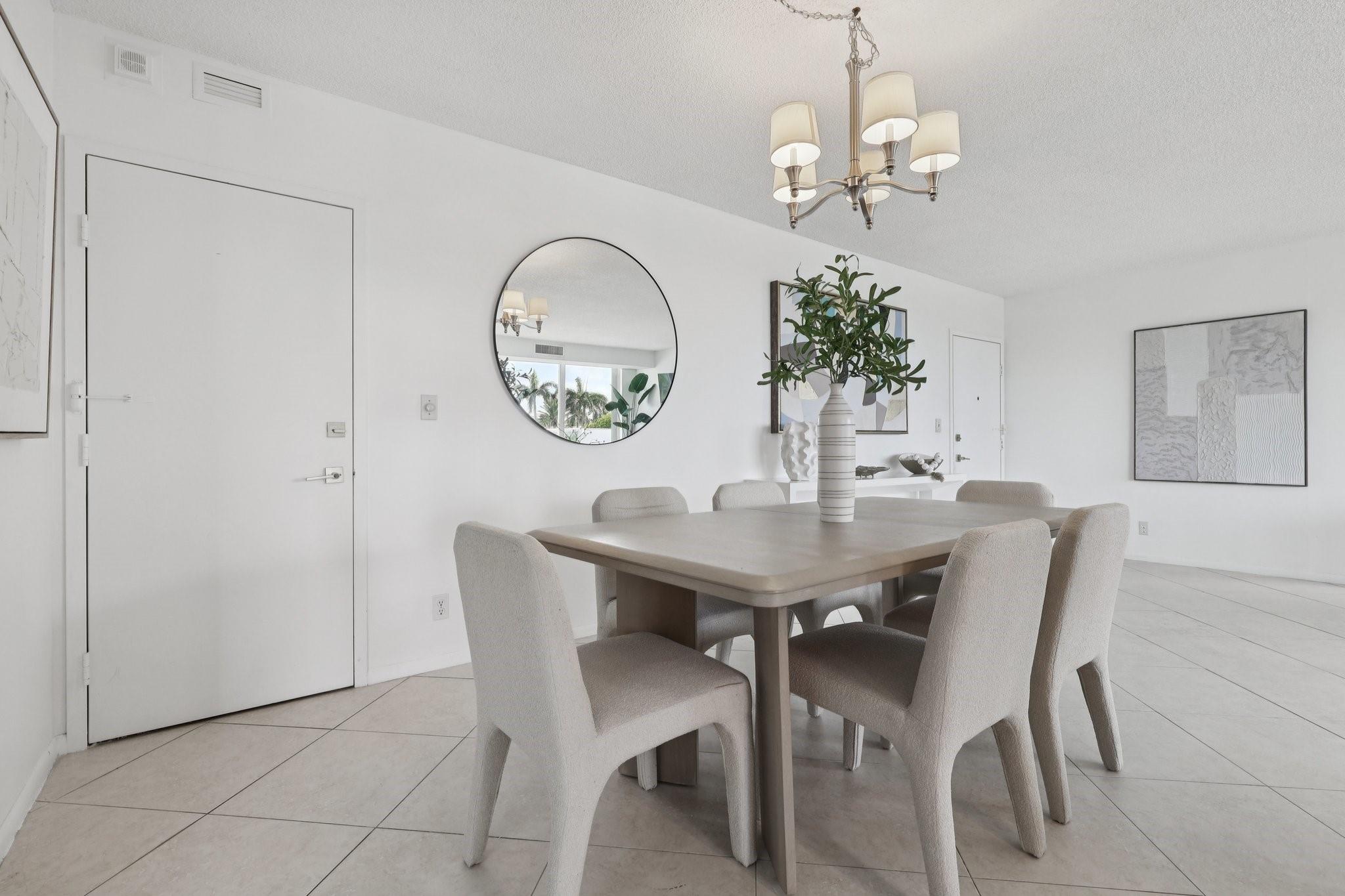 2701 N Ocean Blvd 4C