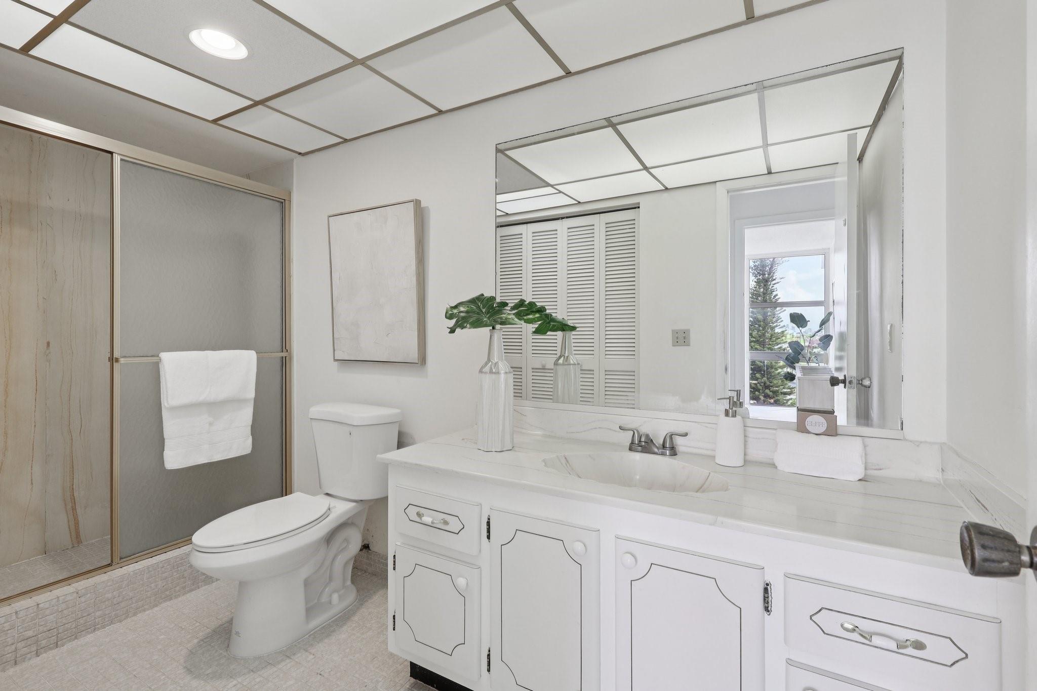 2701 N Ocean Blvd 4C