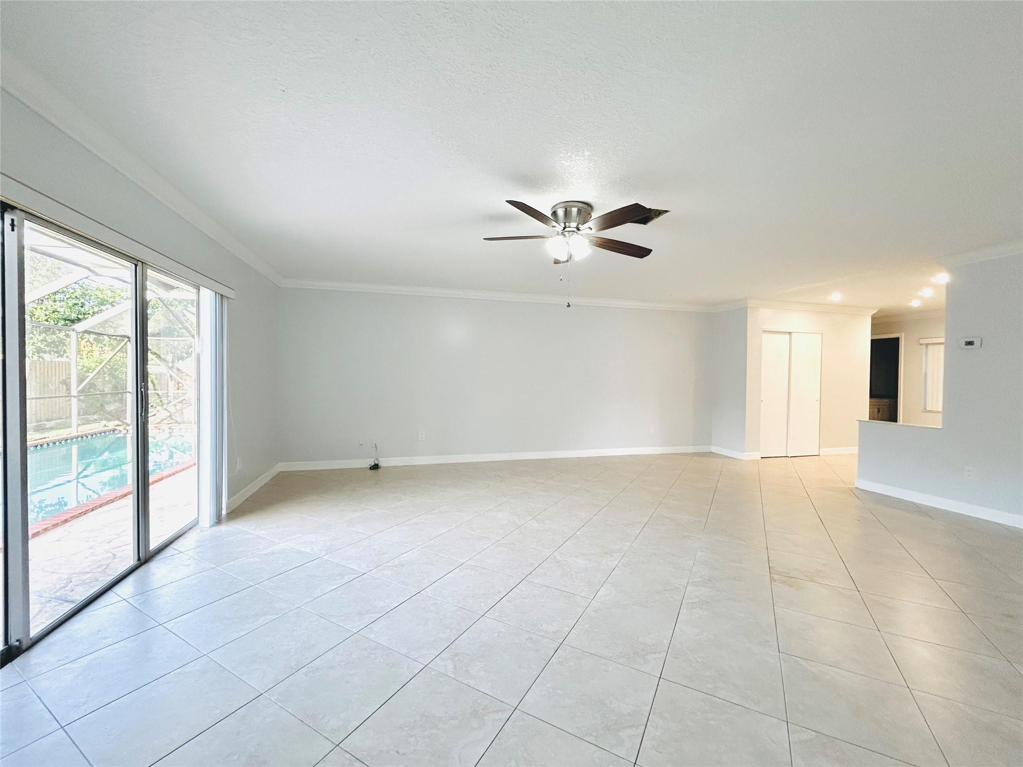 8948 SW 18th Rd