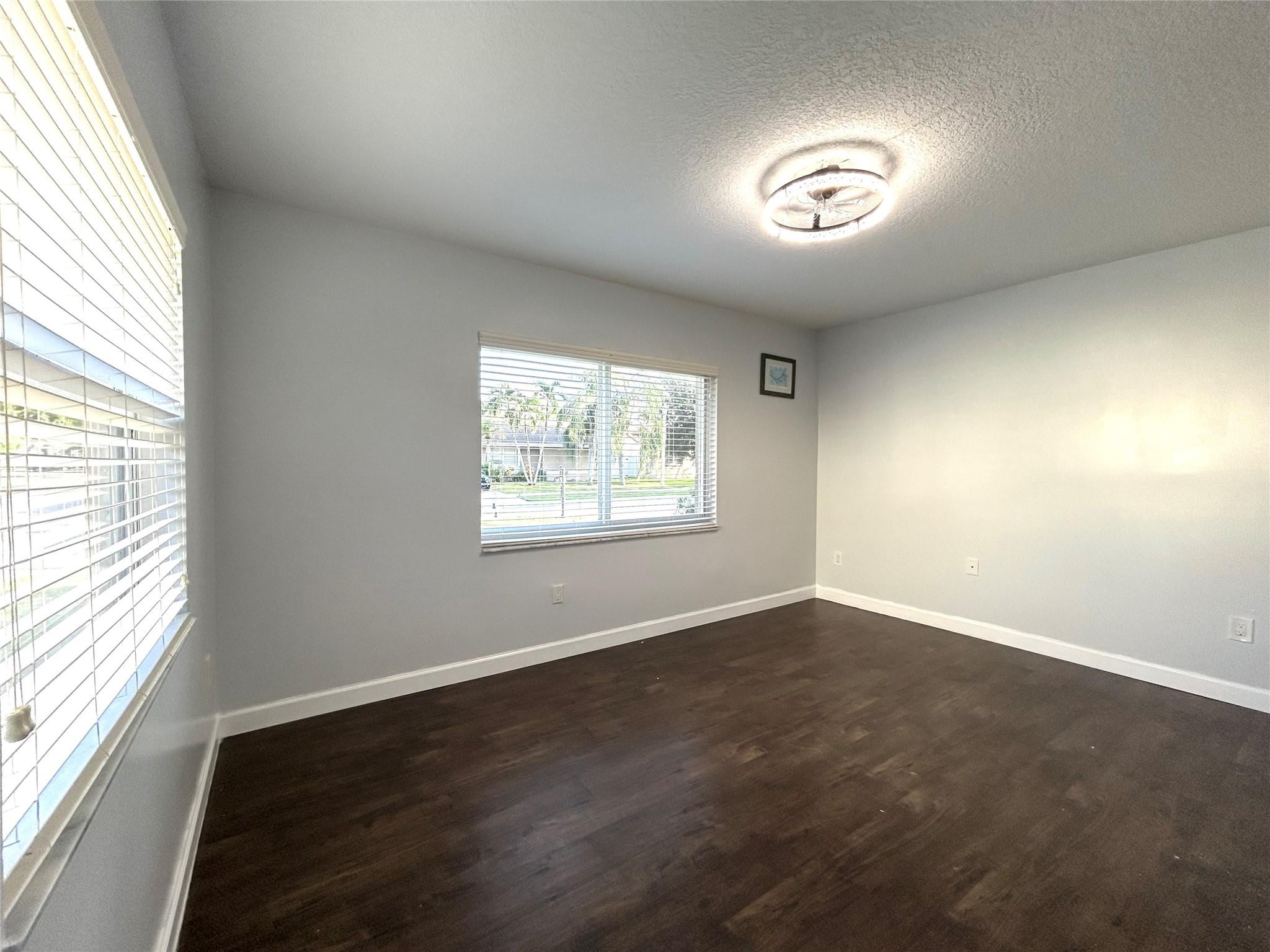 8948 SW 18th Rd