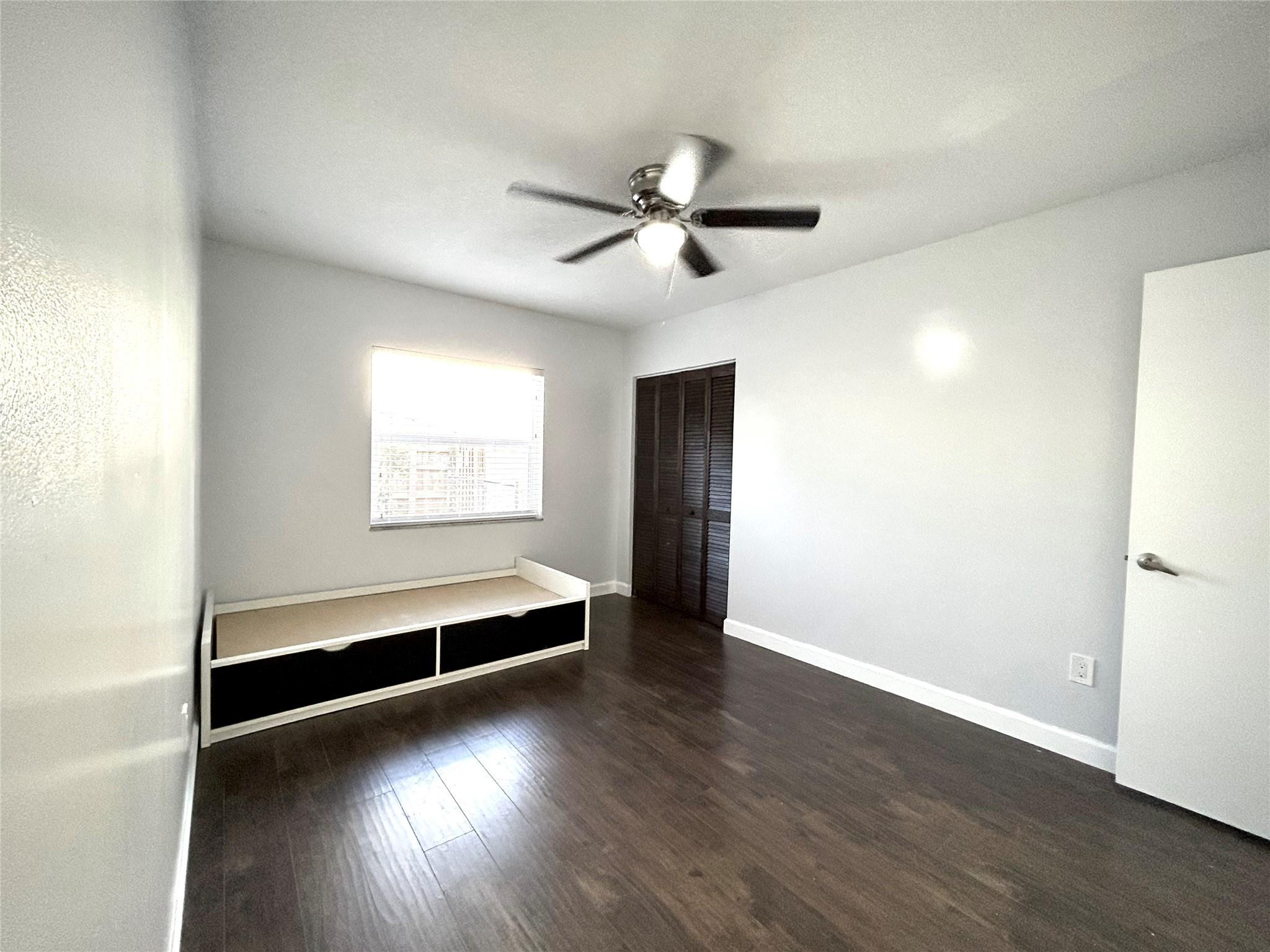 8948 SW 18th Rd
