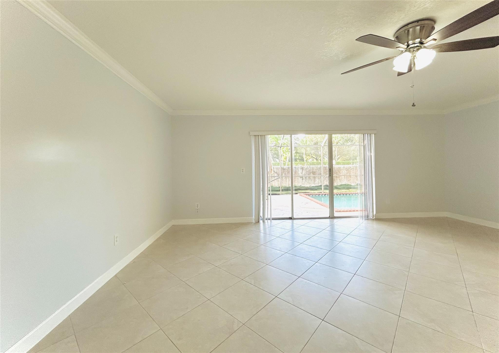 8948 SW 18th Rd