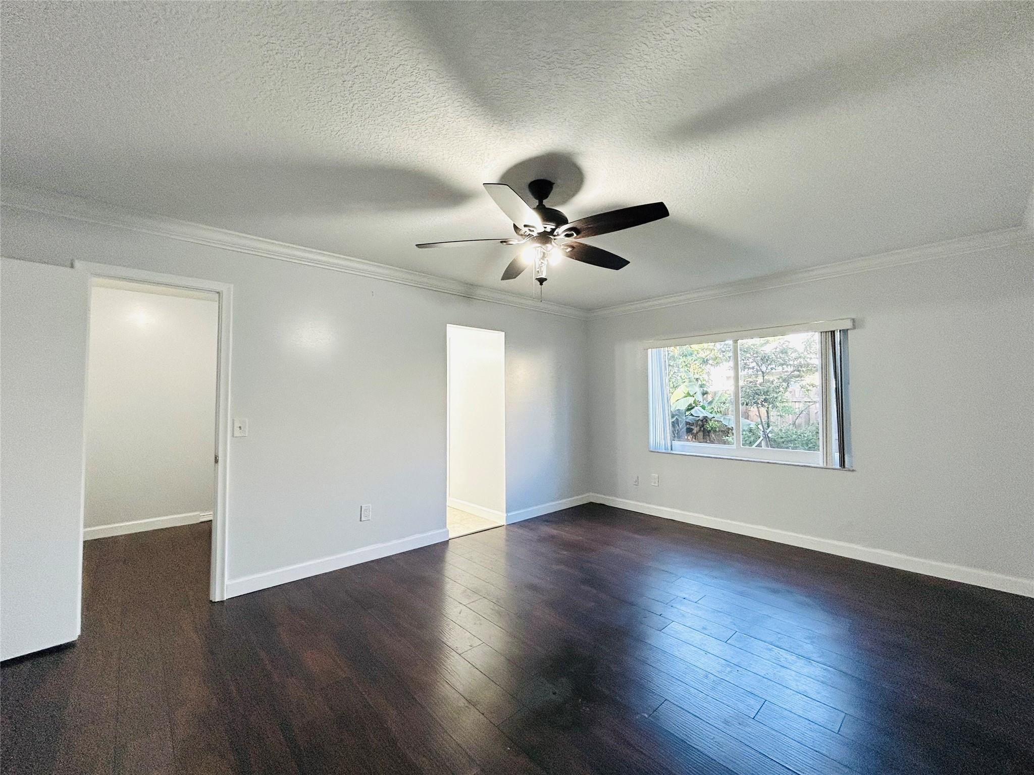 8948 SW 18th Rd