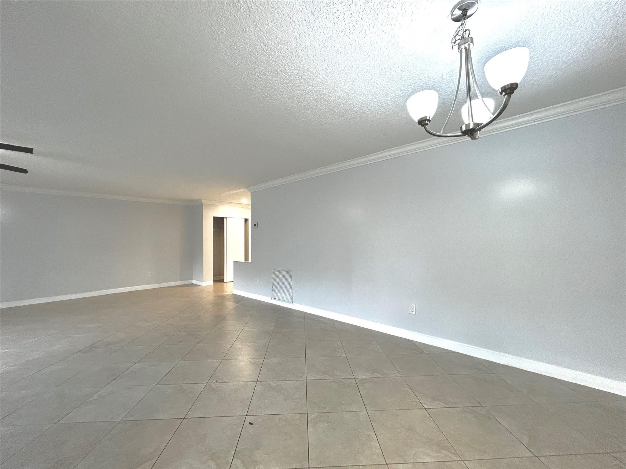 8948 SW 18th Rd