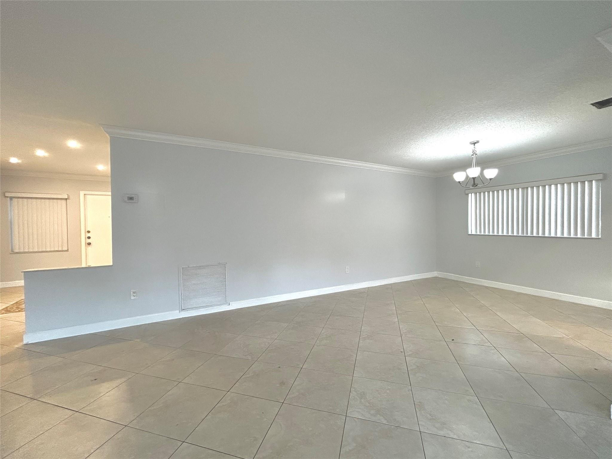 8948 SW 18th Rd