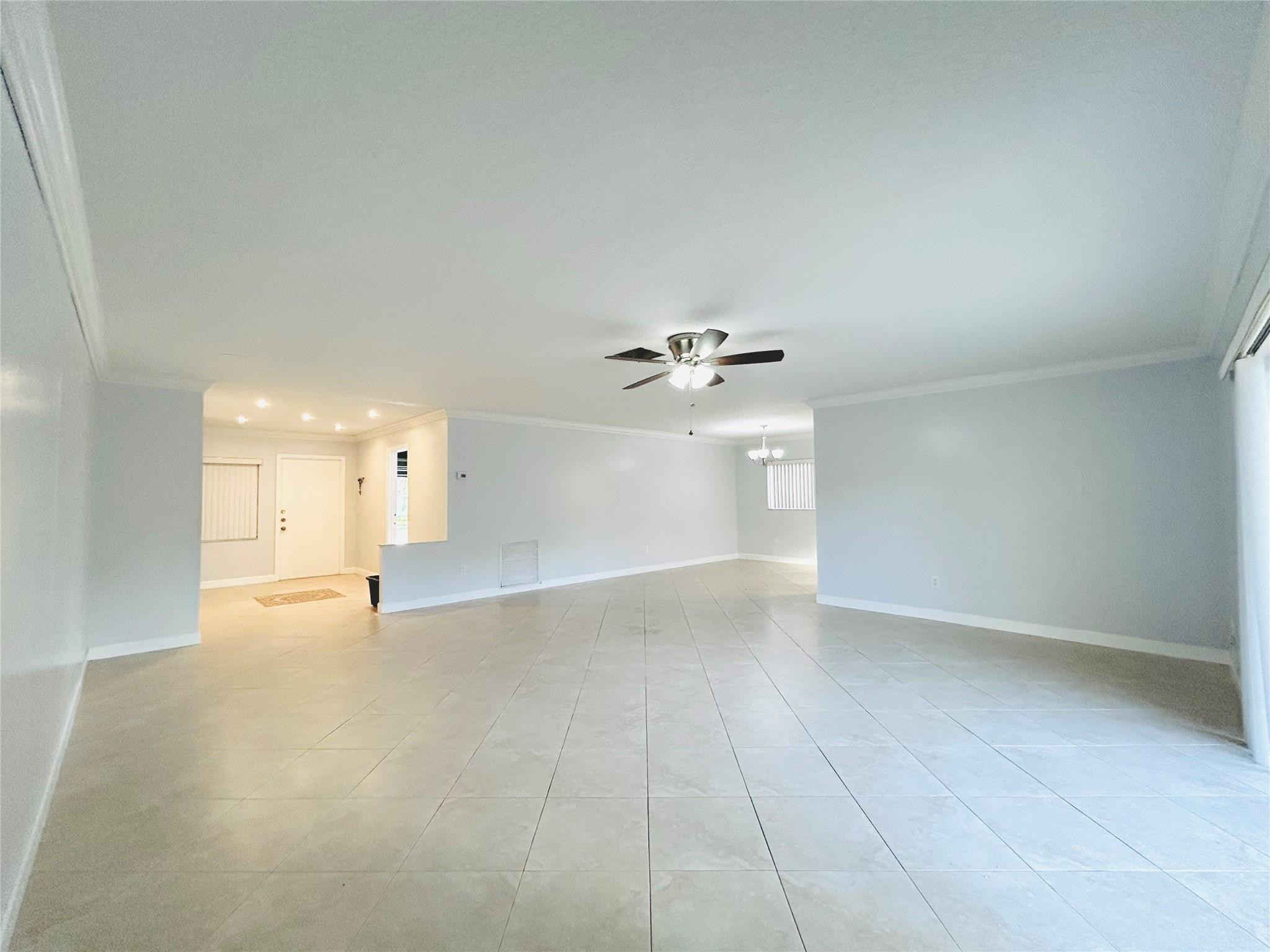 8948 SW 18th Rd
