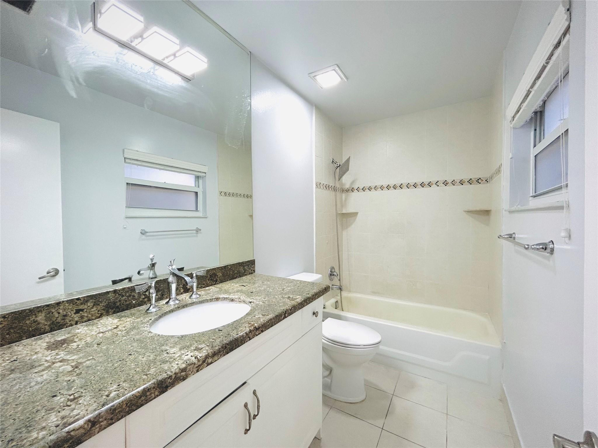 8948 SW 18th Rd
