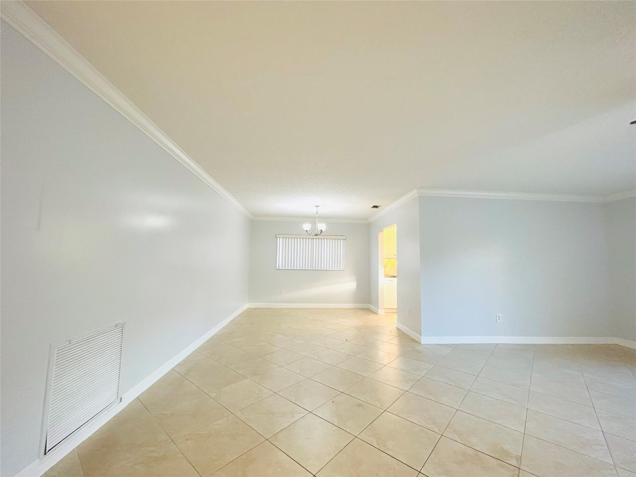 8948 SW 18th Rd